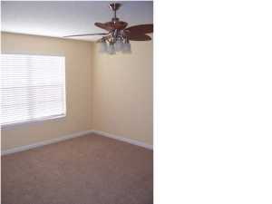 Grand Lagoon Shores 5 - Residential Lease