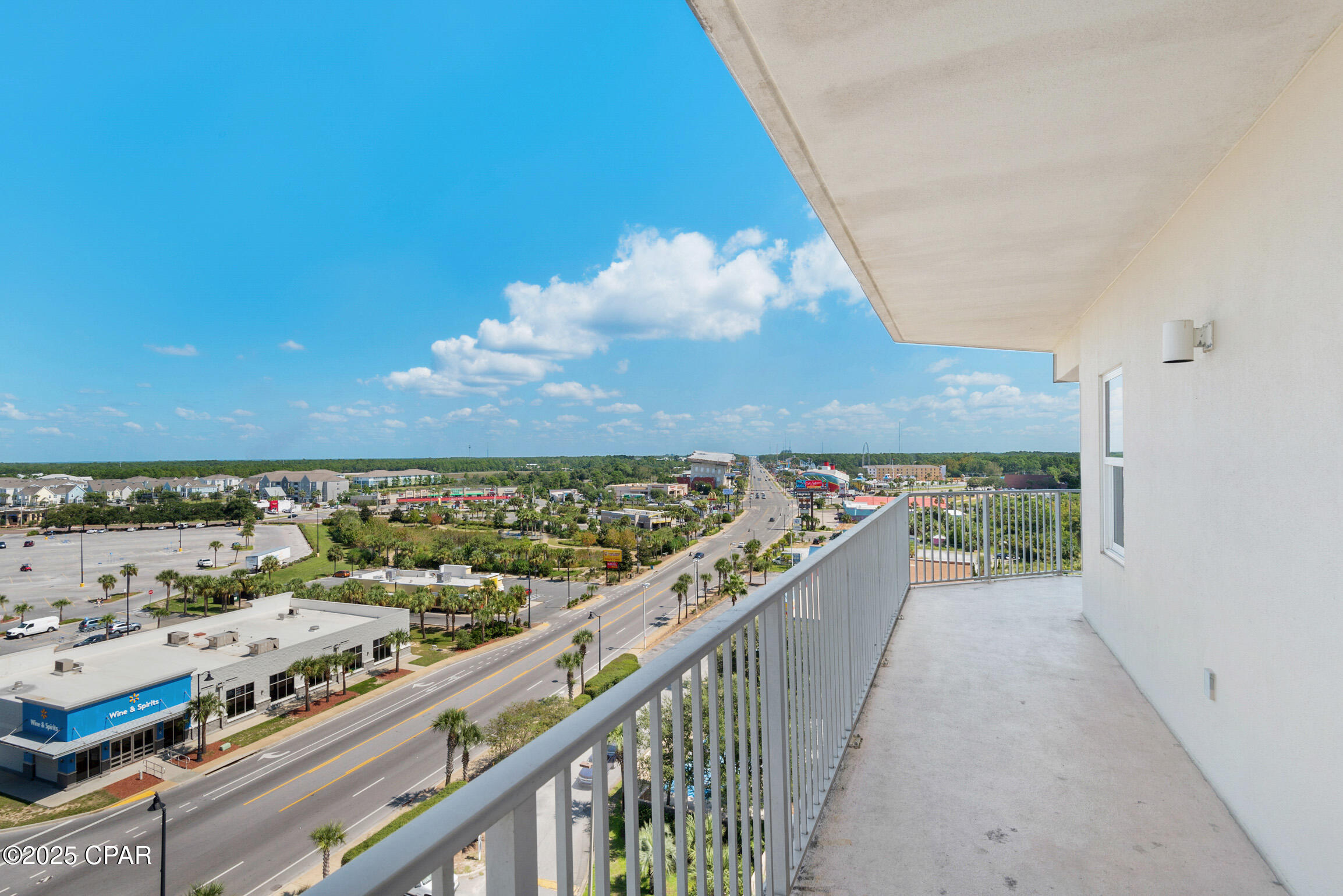 Laketown Wharf - Residential