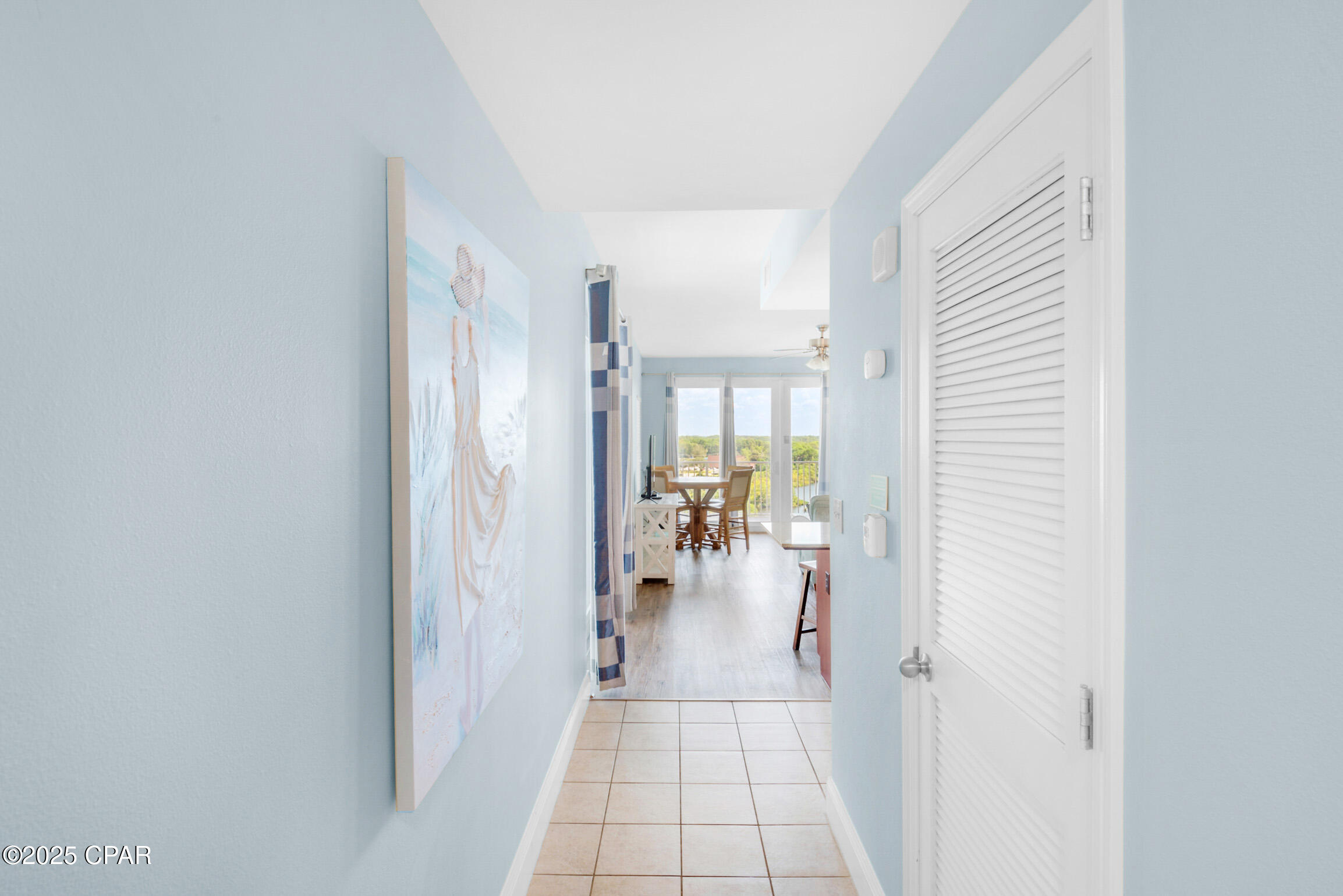 Laketown Wharf - Residential