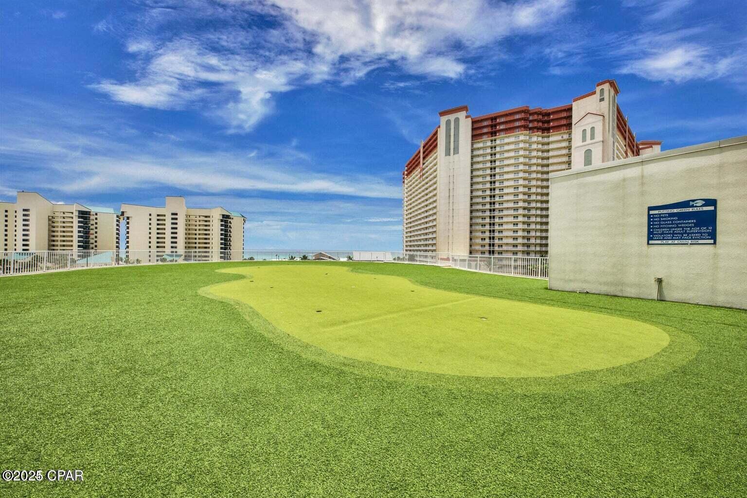 Laketown Wharf - Residential