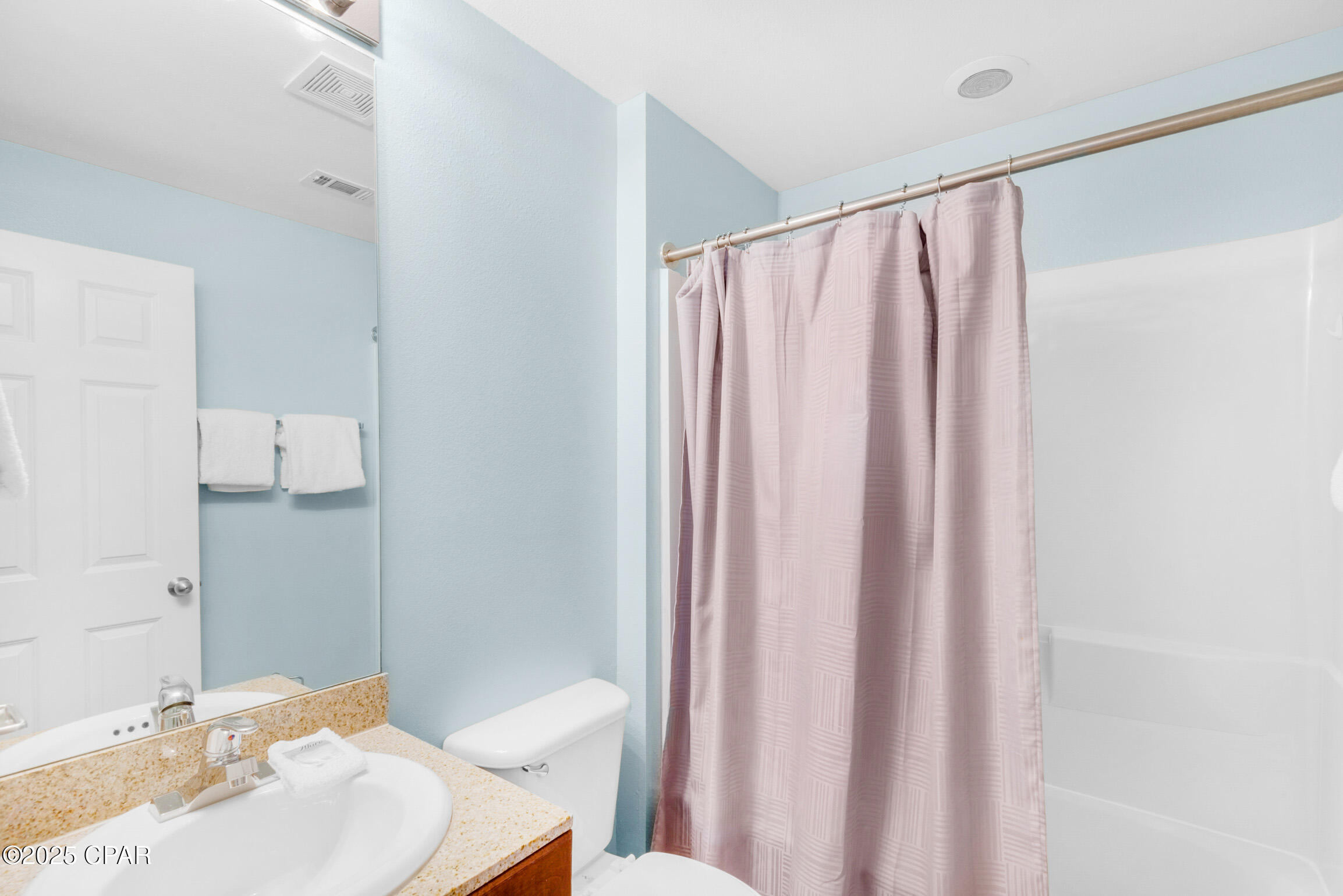 Laketown Wharf - Residential