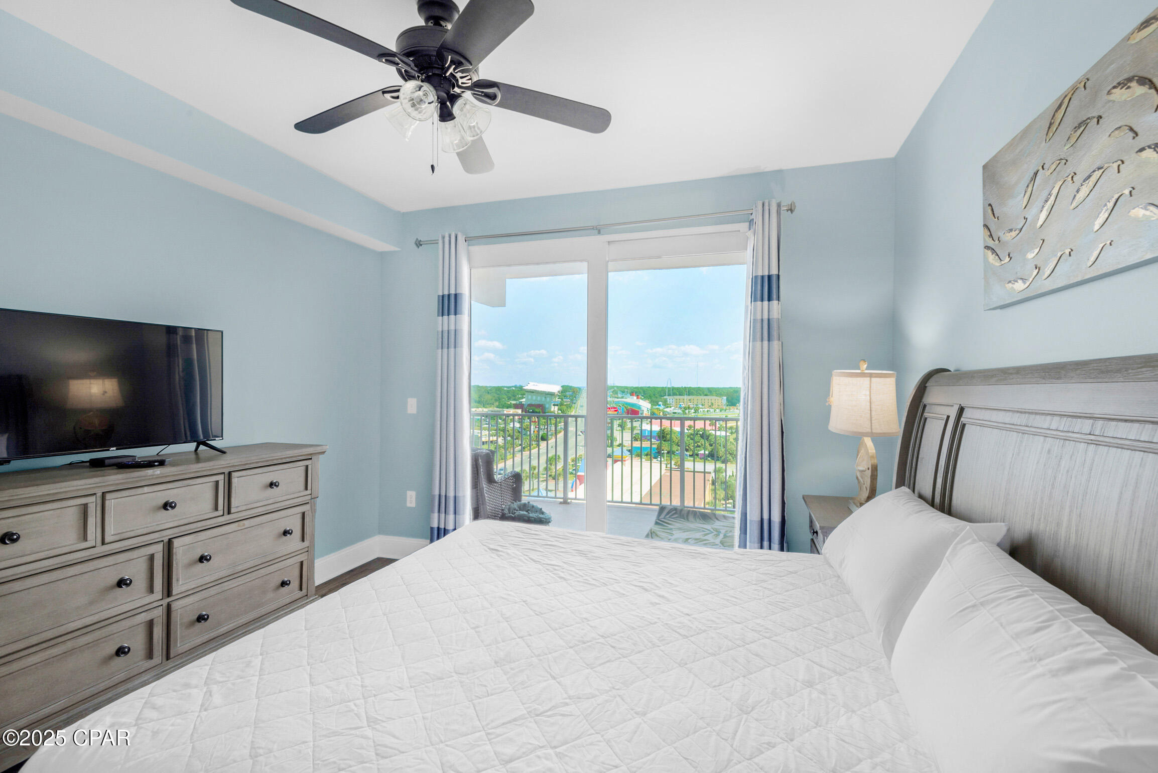 Laketown Wharf - Residential