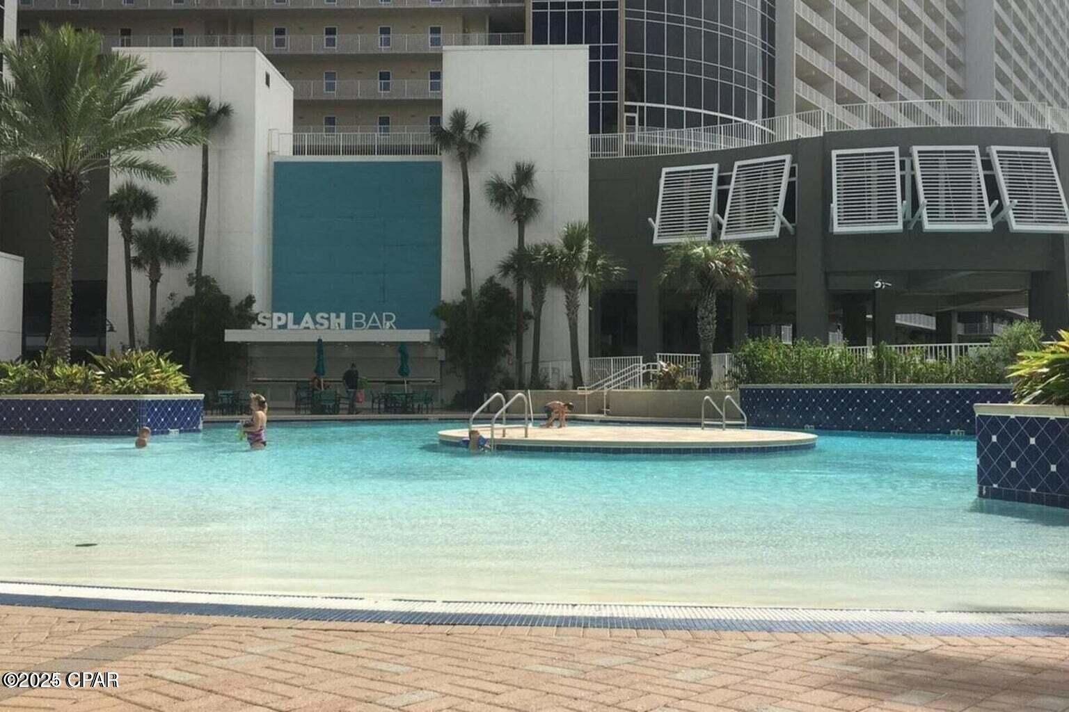 Laketown Wharf - Residential