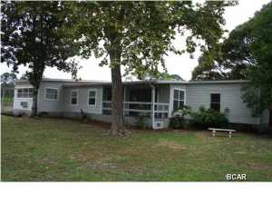 Gulf Coast Hwy - Commercial Lease