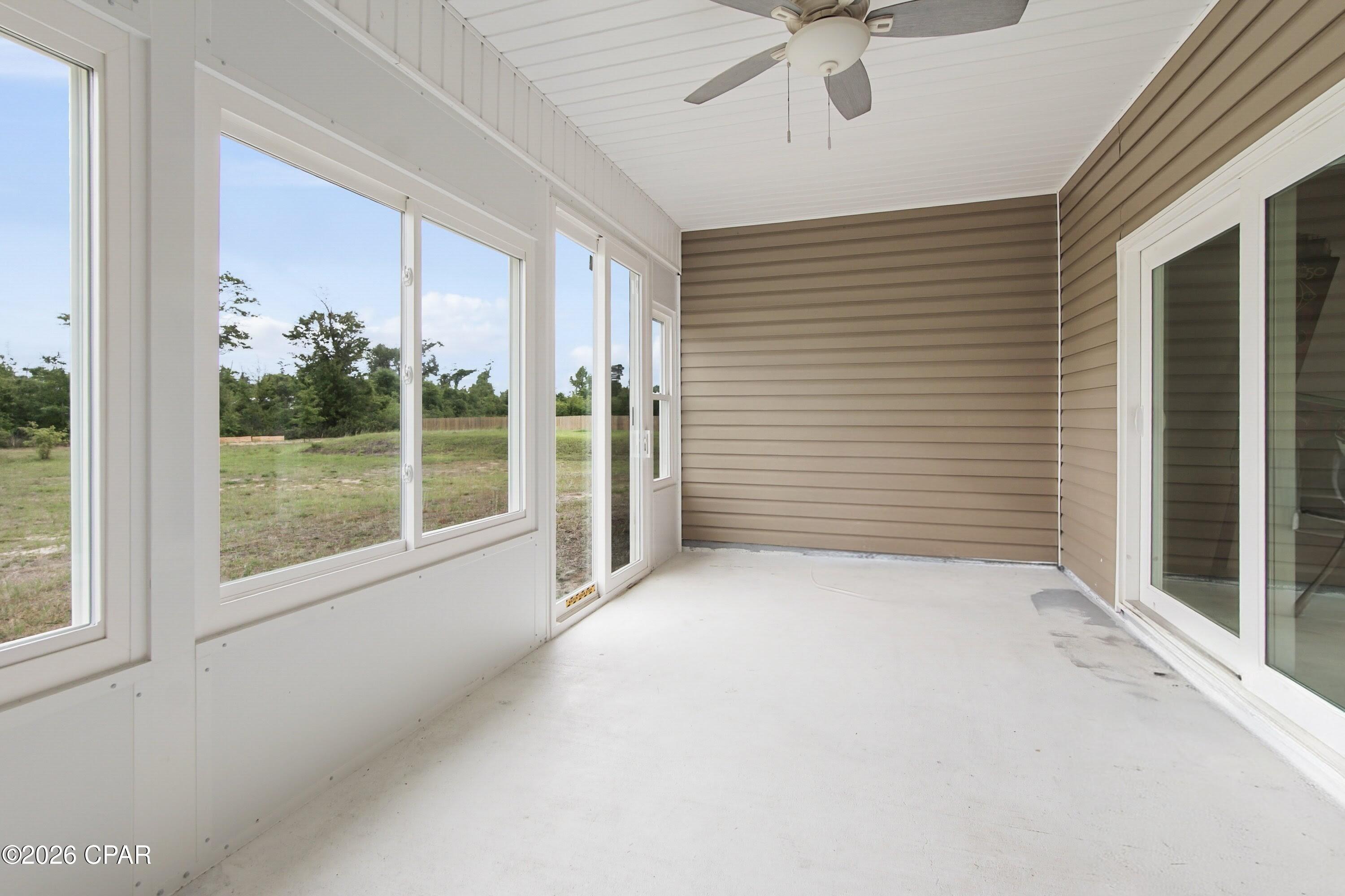St. Andrews Bay Dev. Co. - Residential