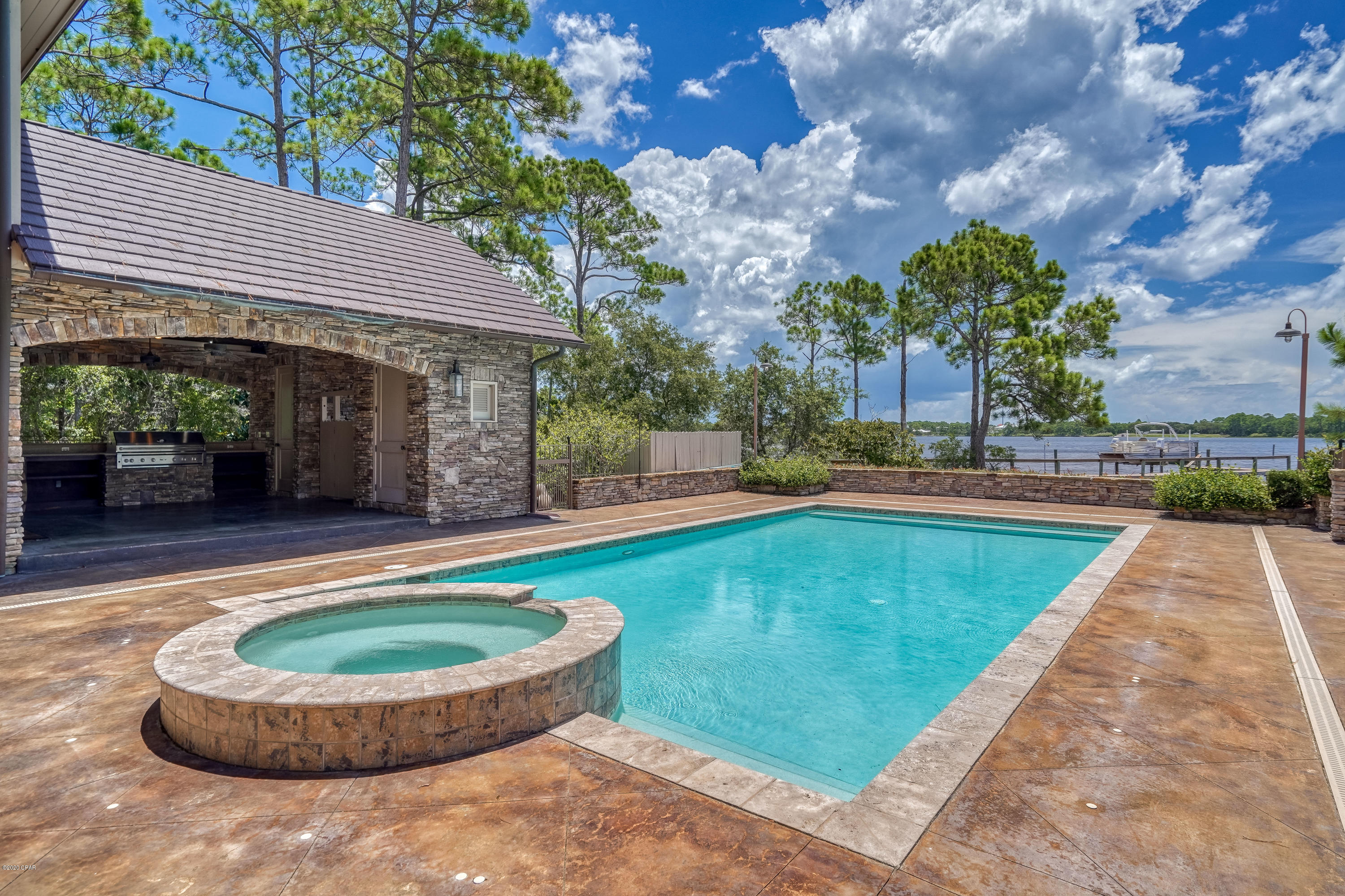 Wild Heron Phase II - Residential