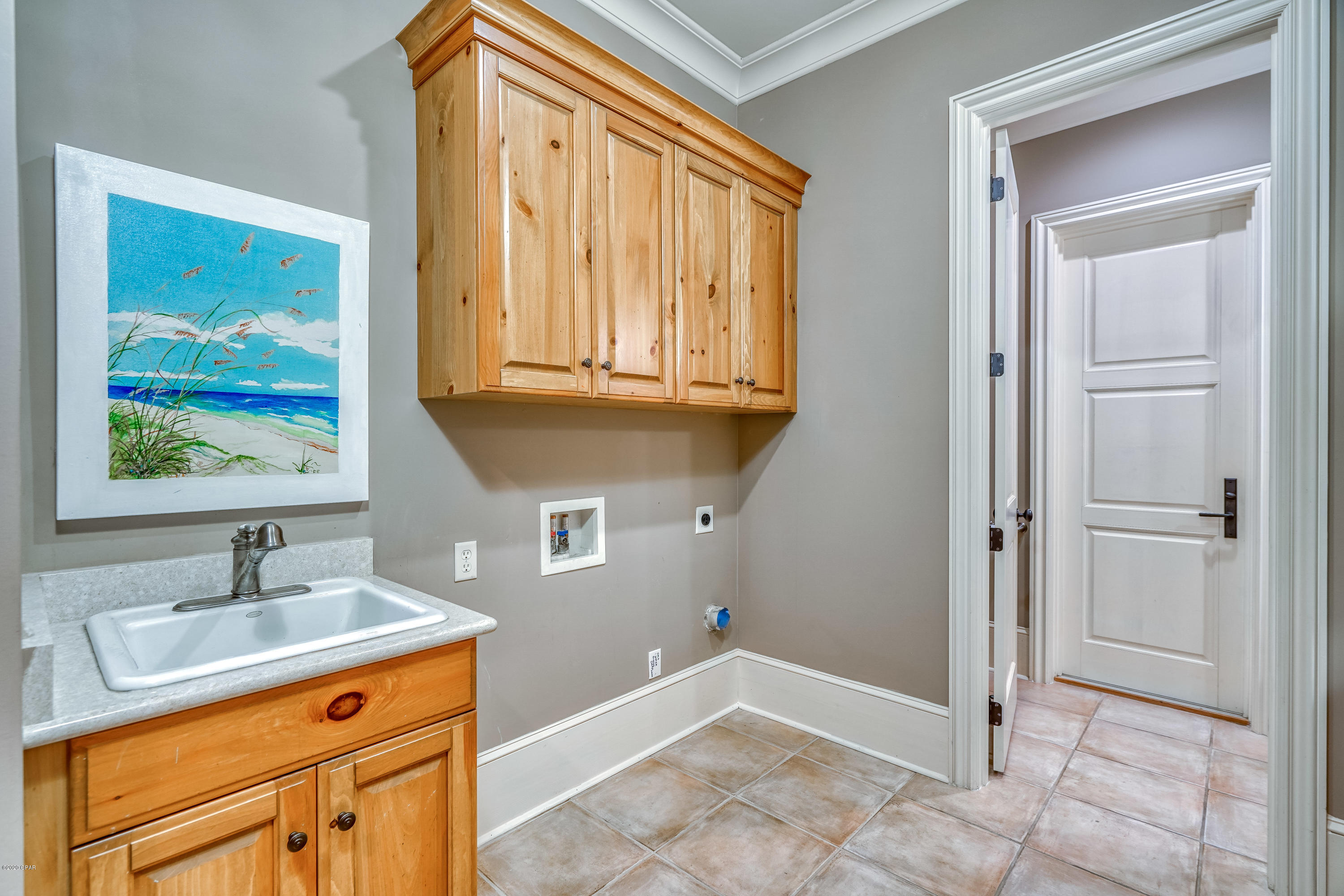 Wild Heron Phase II - Residential