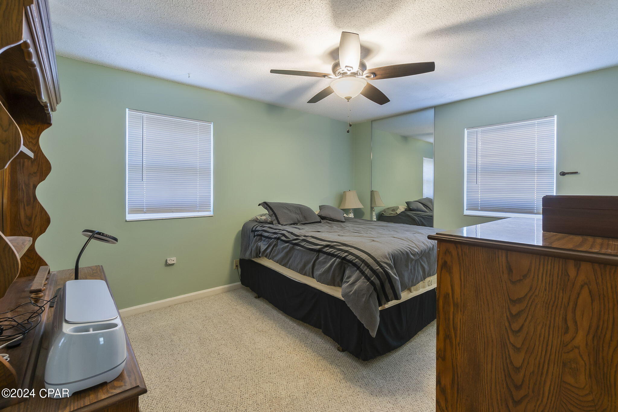 Greenbriar Estates 1 - Residential