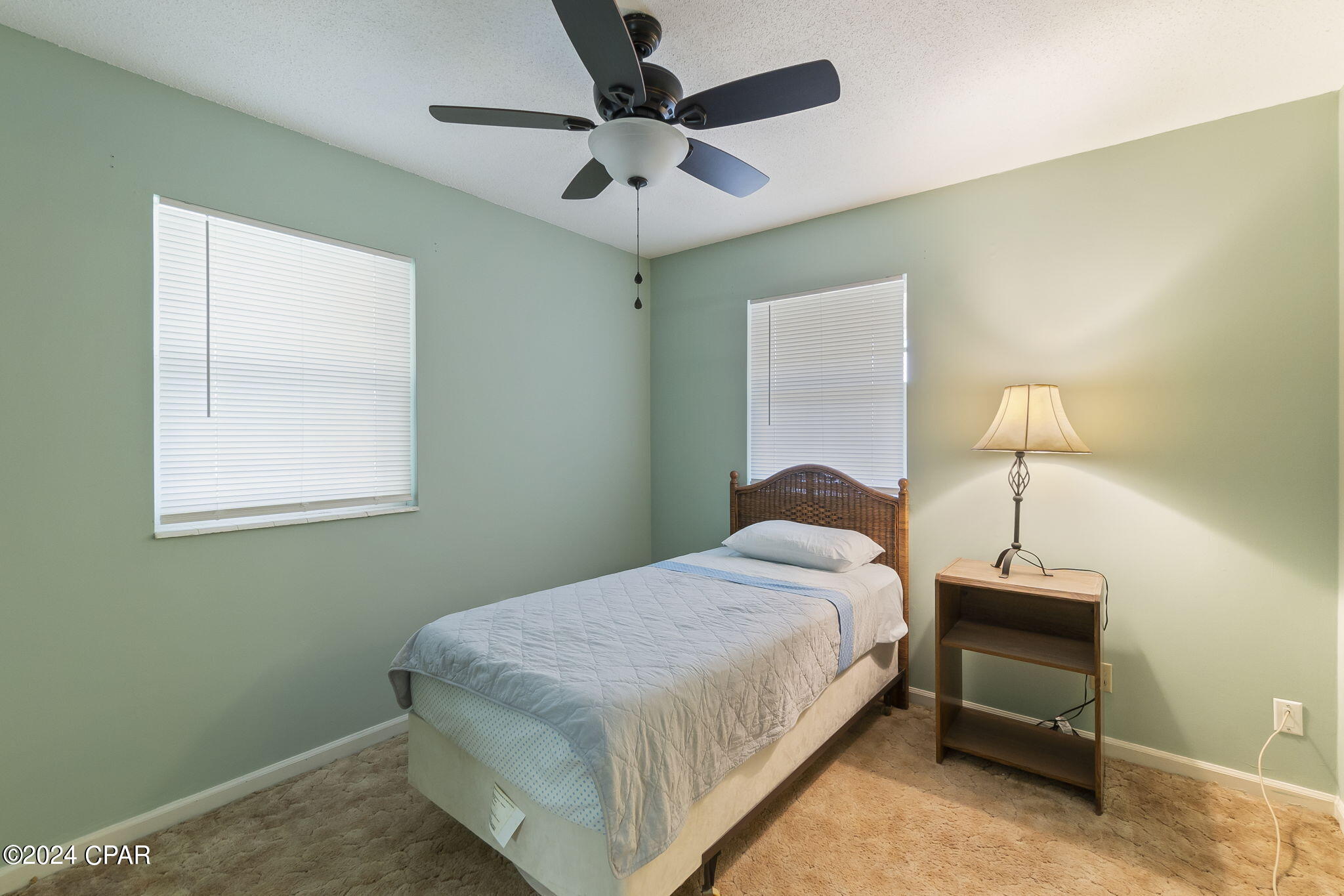 Greenbriar Estates 1 - Residential