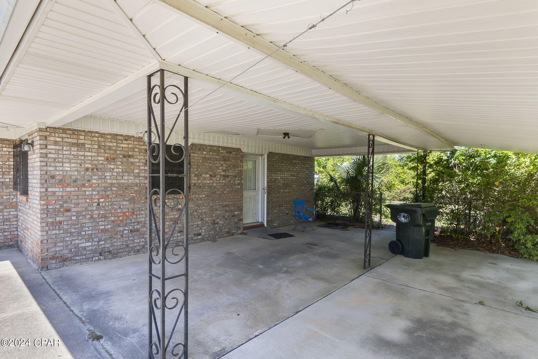 Greenbriar Estates 1 - Residential