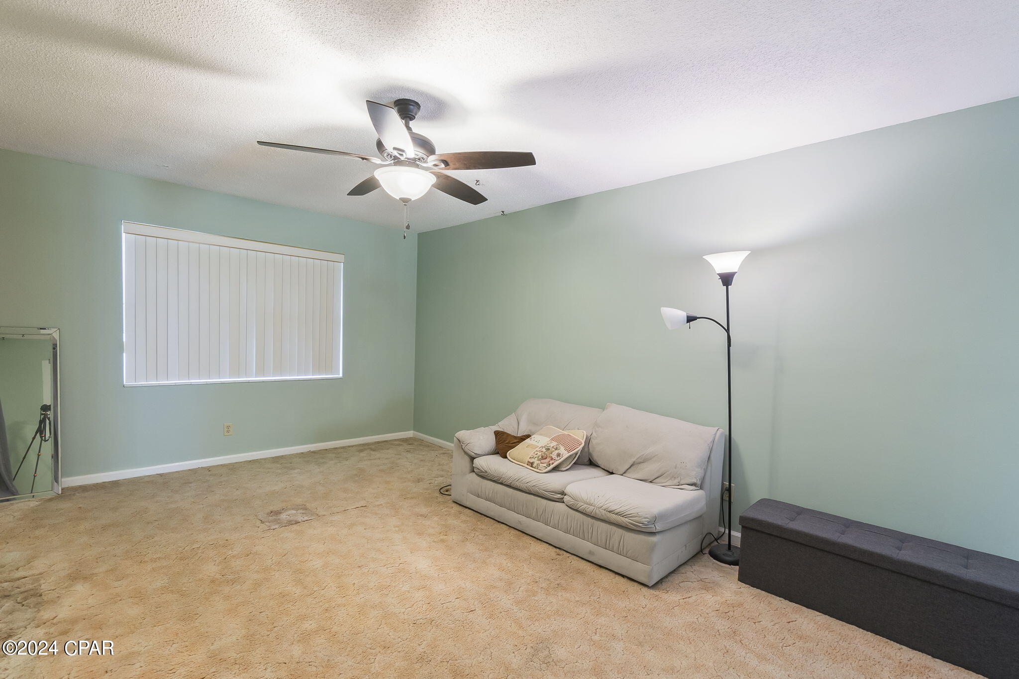 Greenbriar Estates 1 - Residential