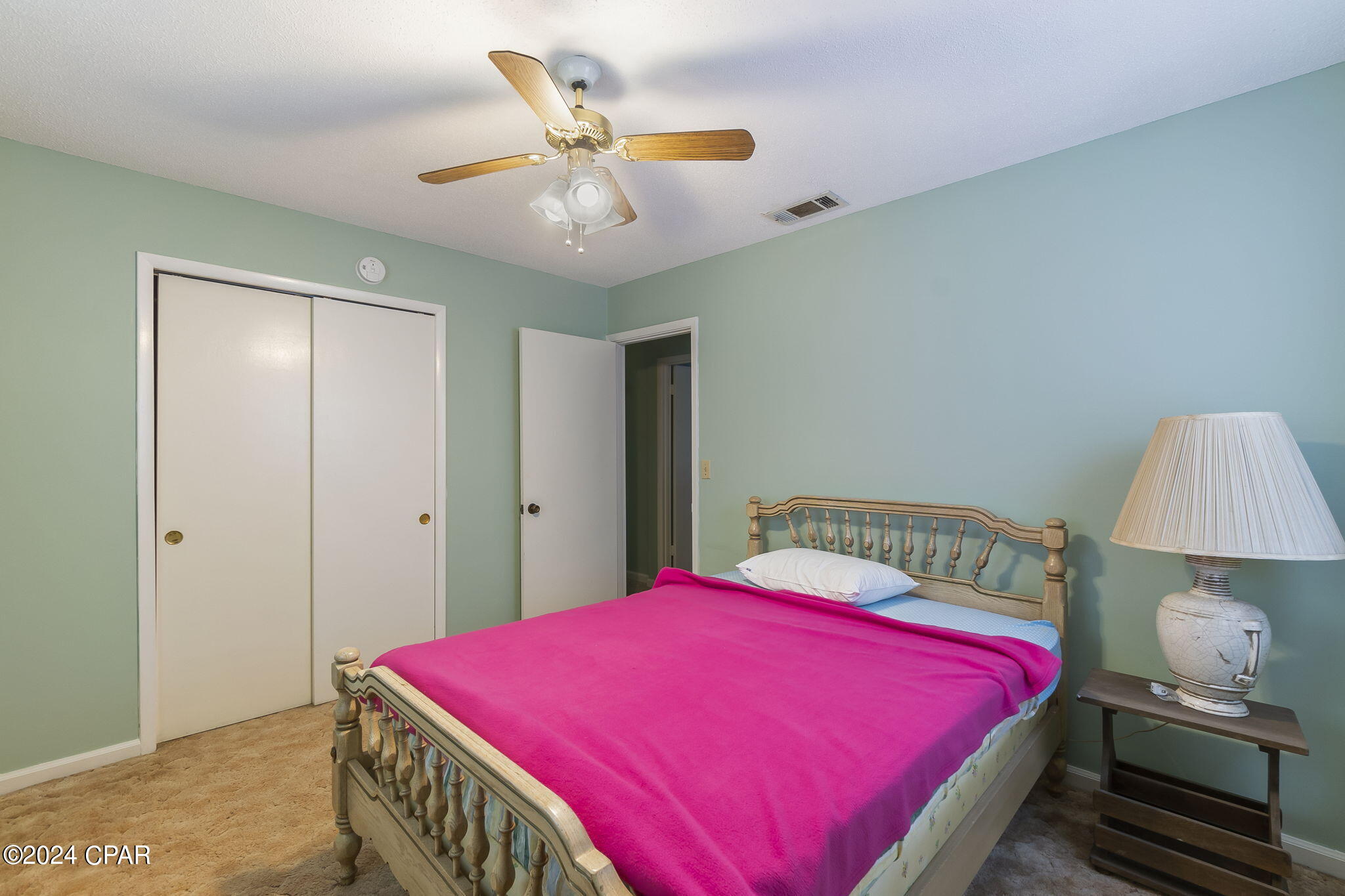 Greenbriar Estates 1 - Residential