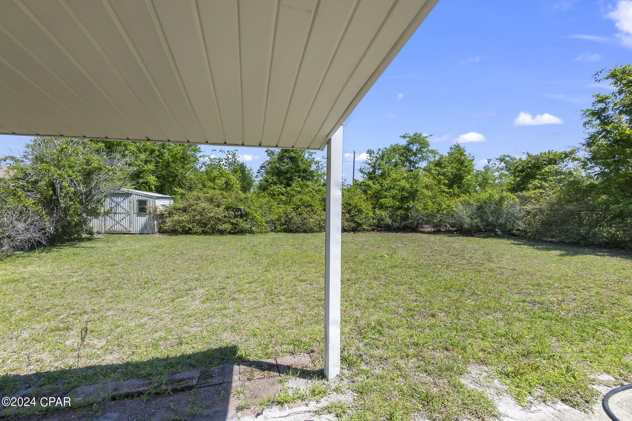 Greenbriar Estates 1 - Residential