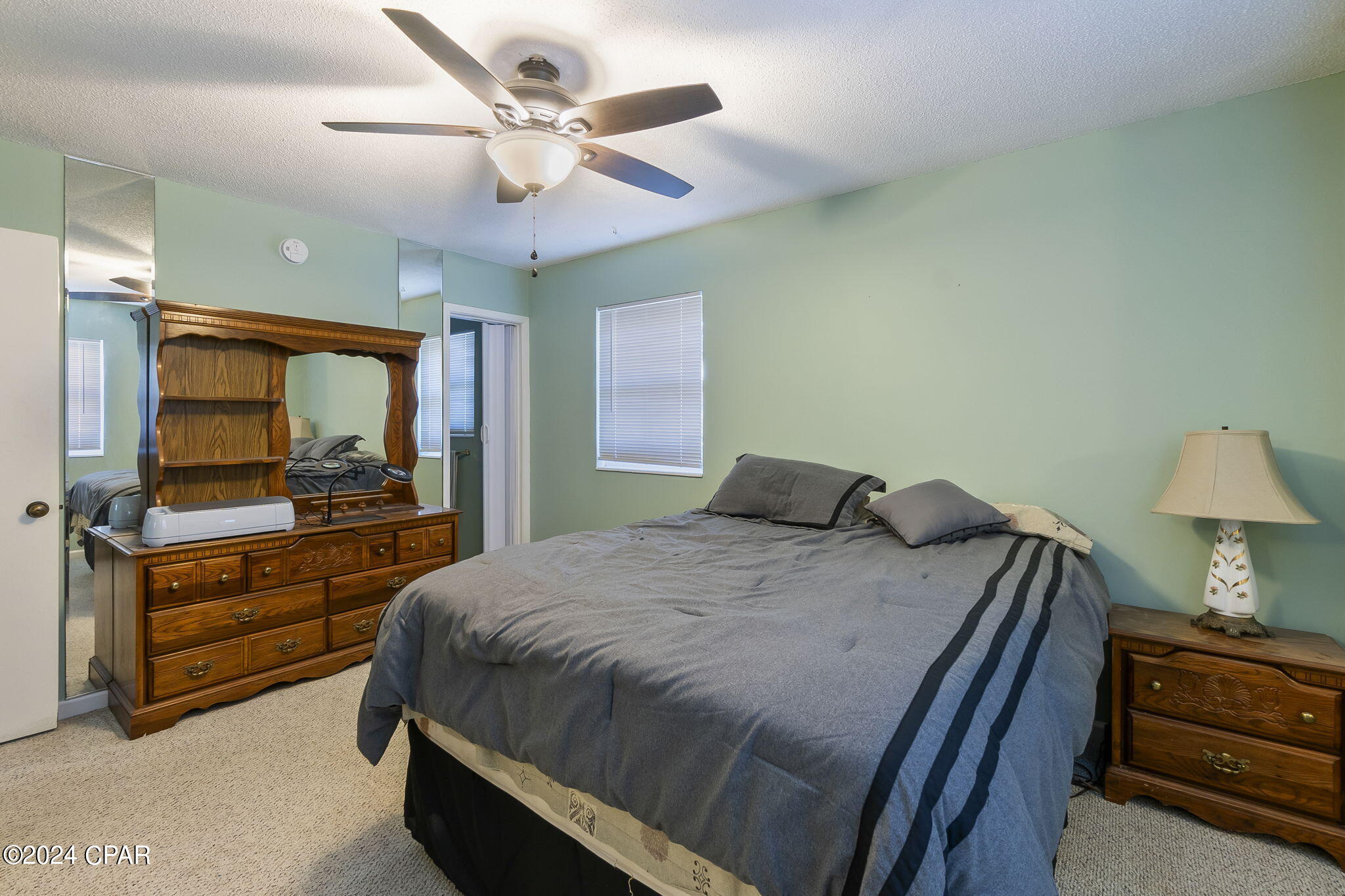 Greenbriar Estates 1 - Residential