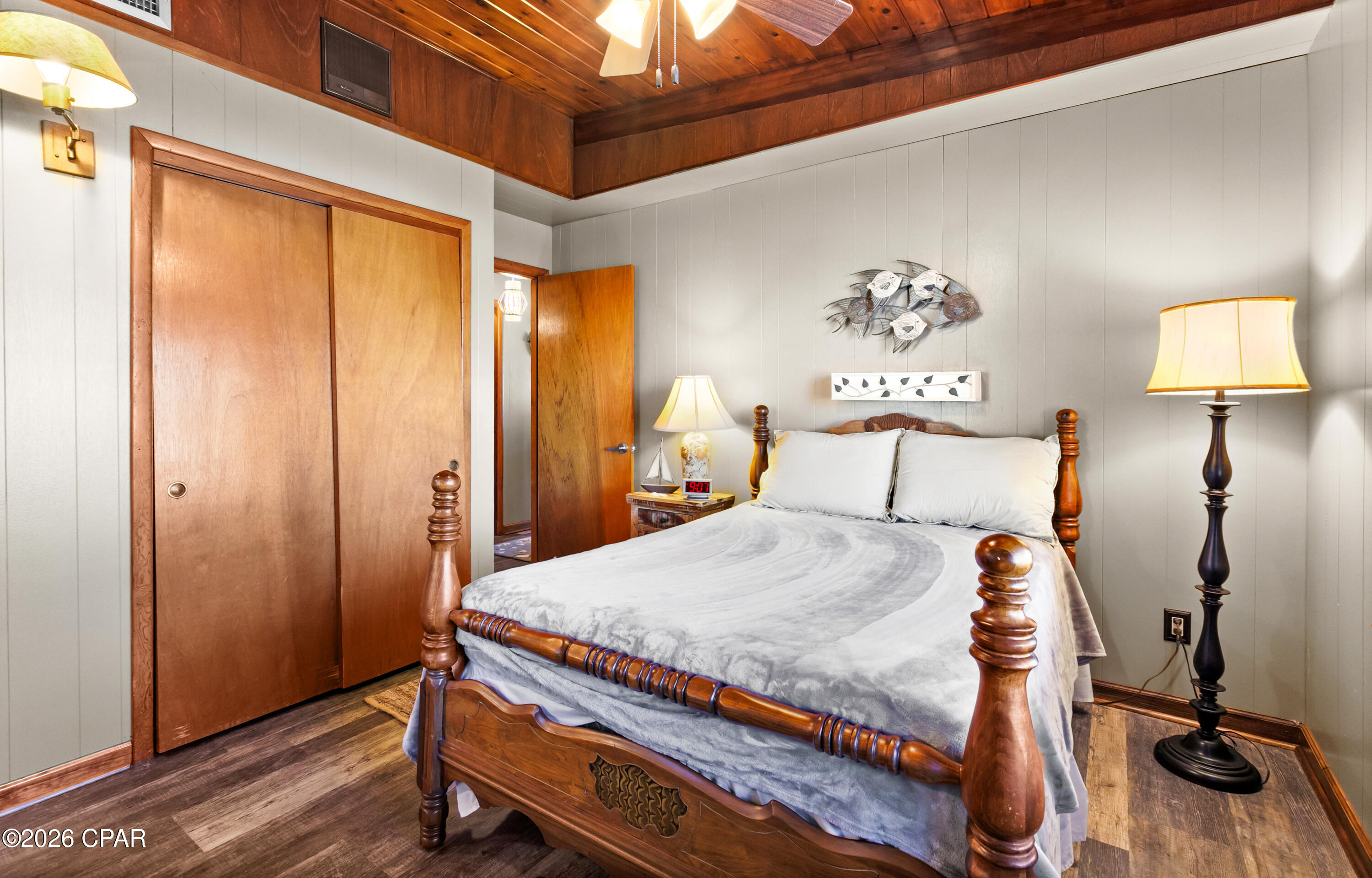 Miramar Beach 1st - Residential