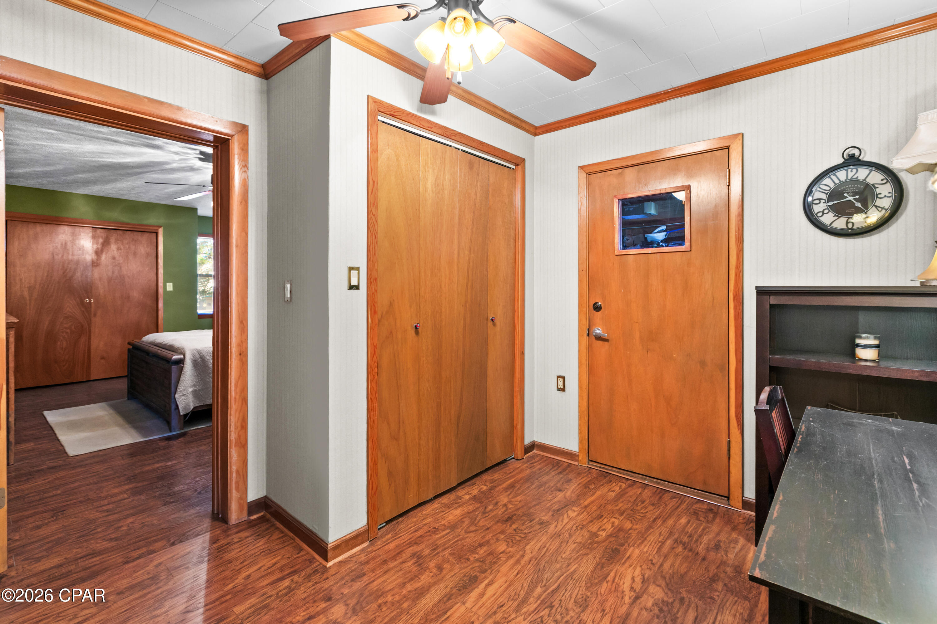 Miramar Beach 1st - Residential
