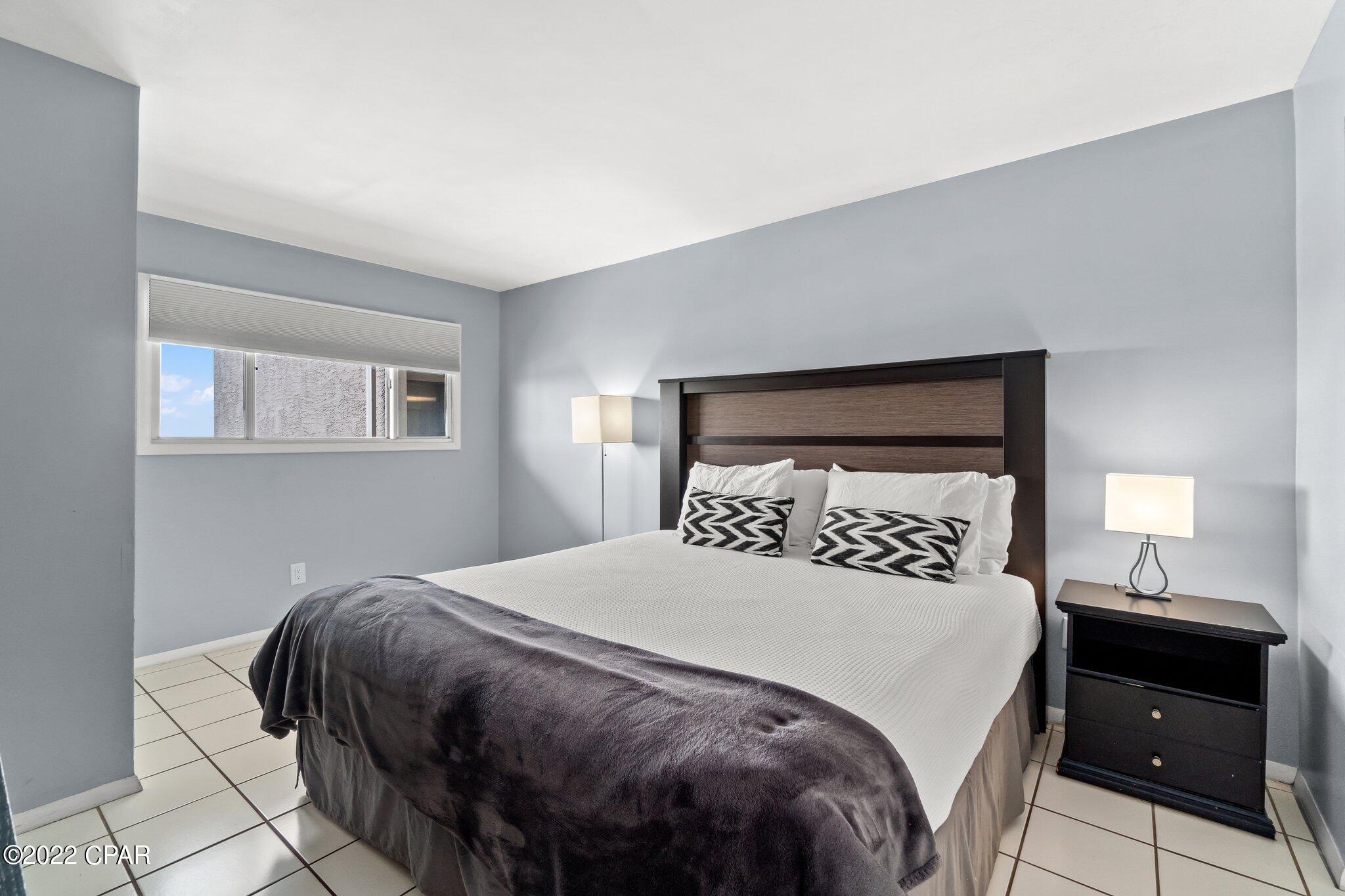 The Summit - Residential