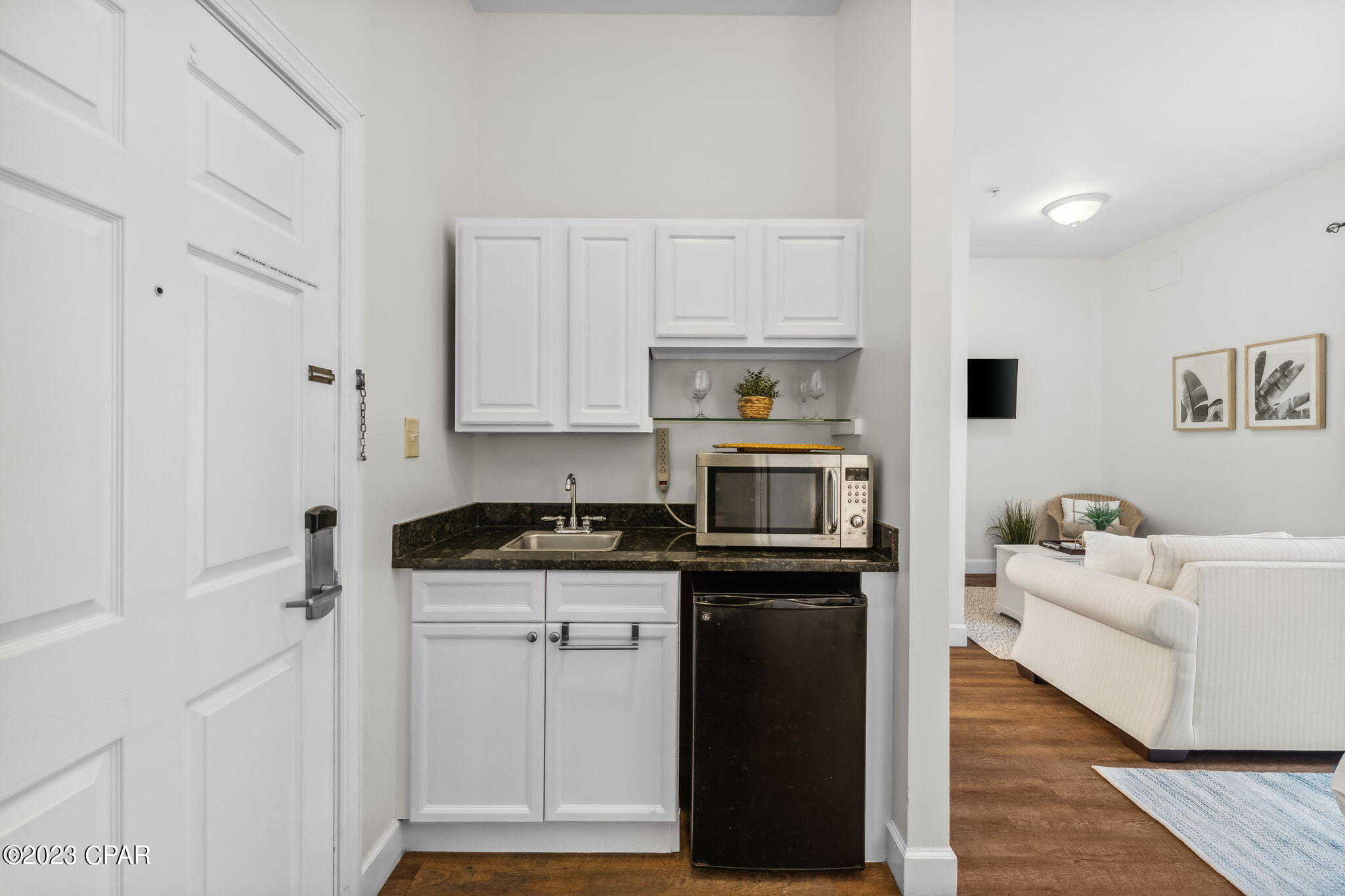 The Village Of South Walton - Residential
