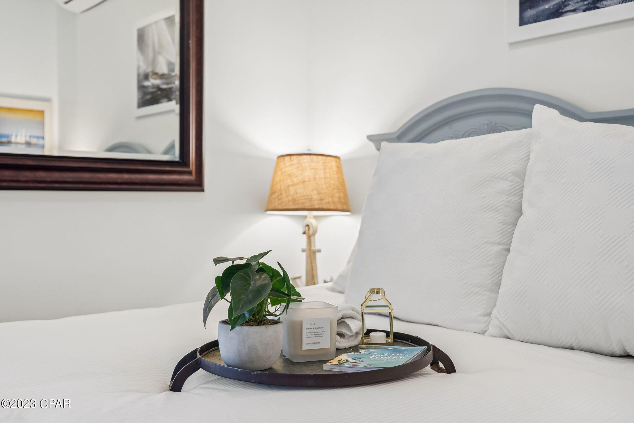 The Village Of South Walton - Residential