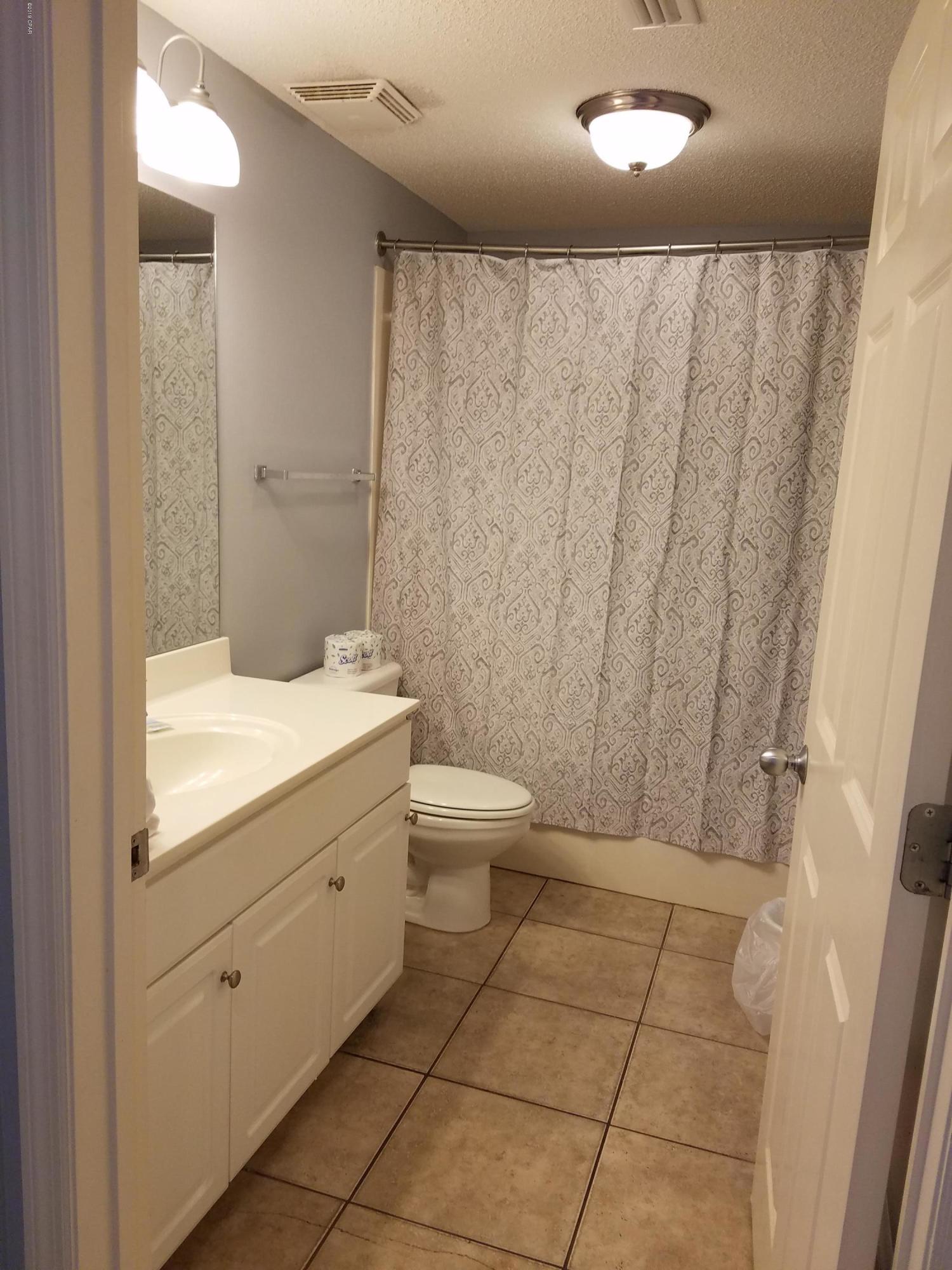 Majestic Beach Tower I - Residential Lease