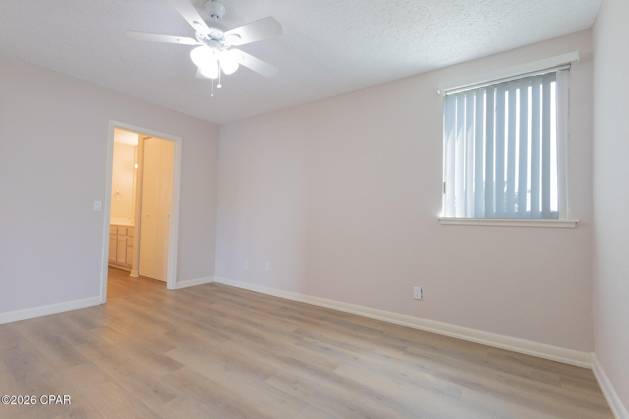 Bay Point Studio Villas Unit 2 - Residential