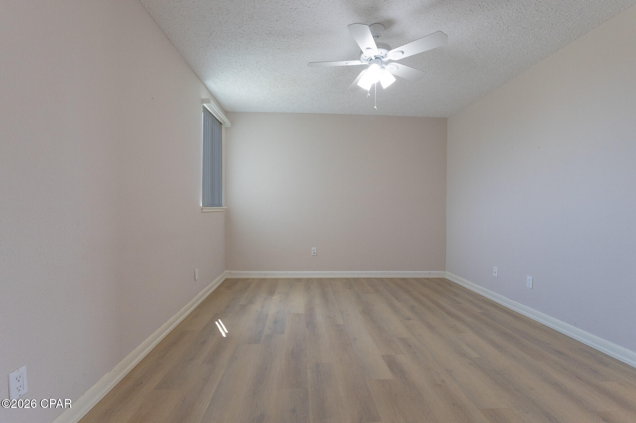 Bay Point Studio Villas Unit 2 - Residential
