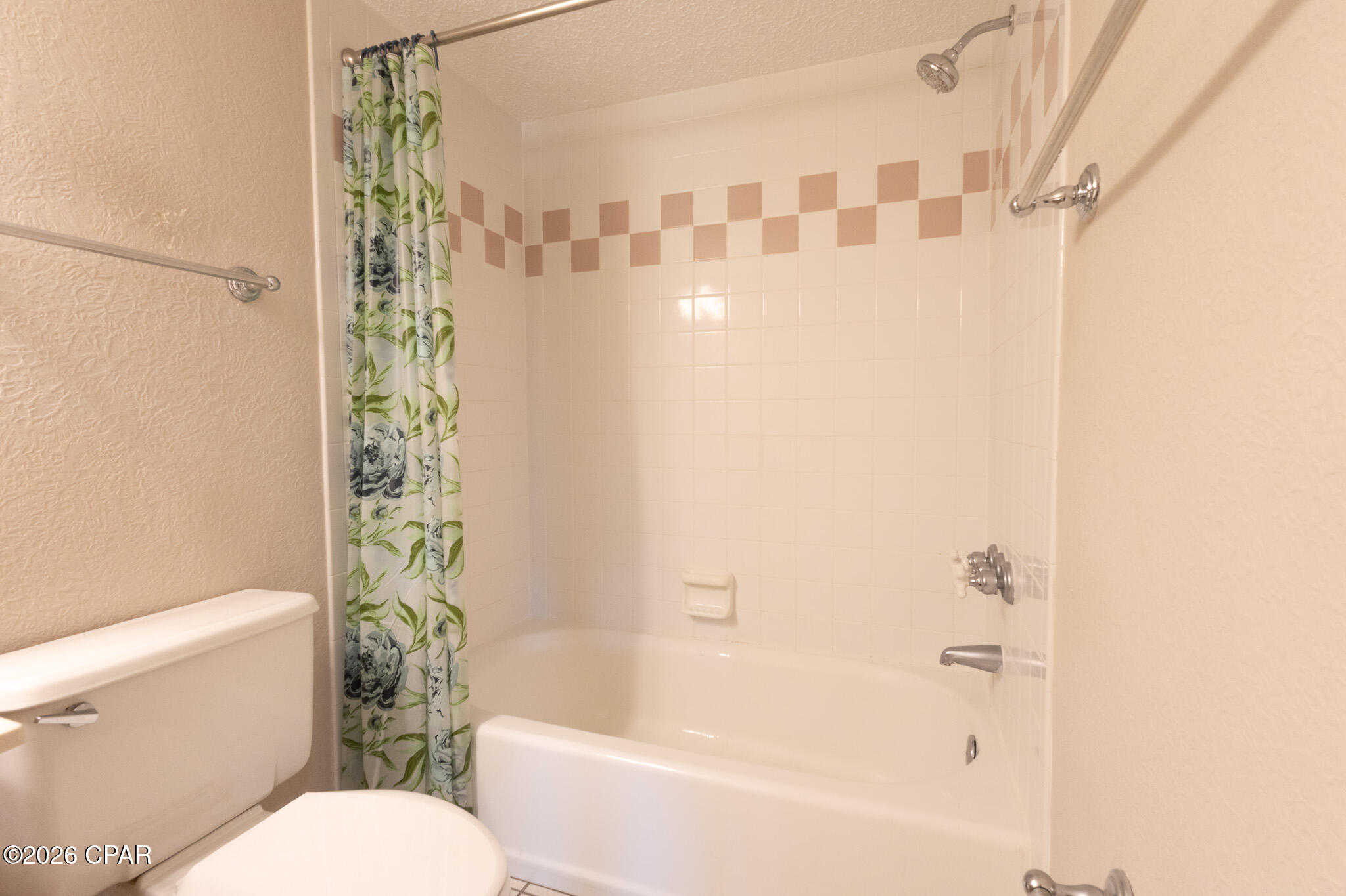 Bay Point Studio Villas Unit 2 - Residential