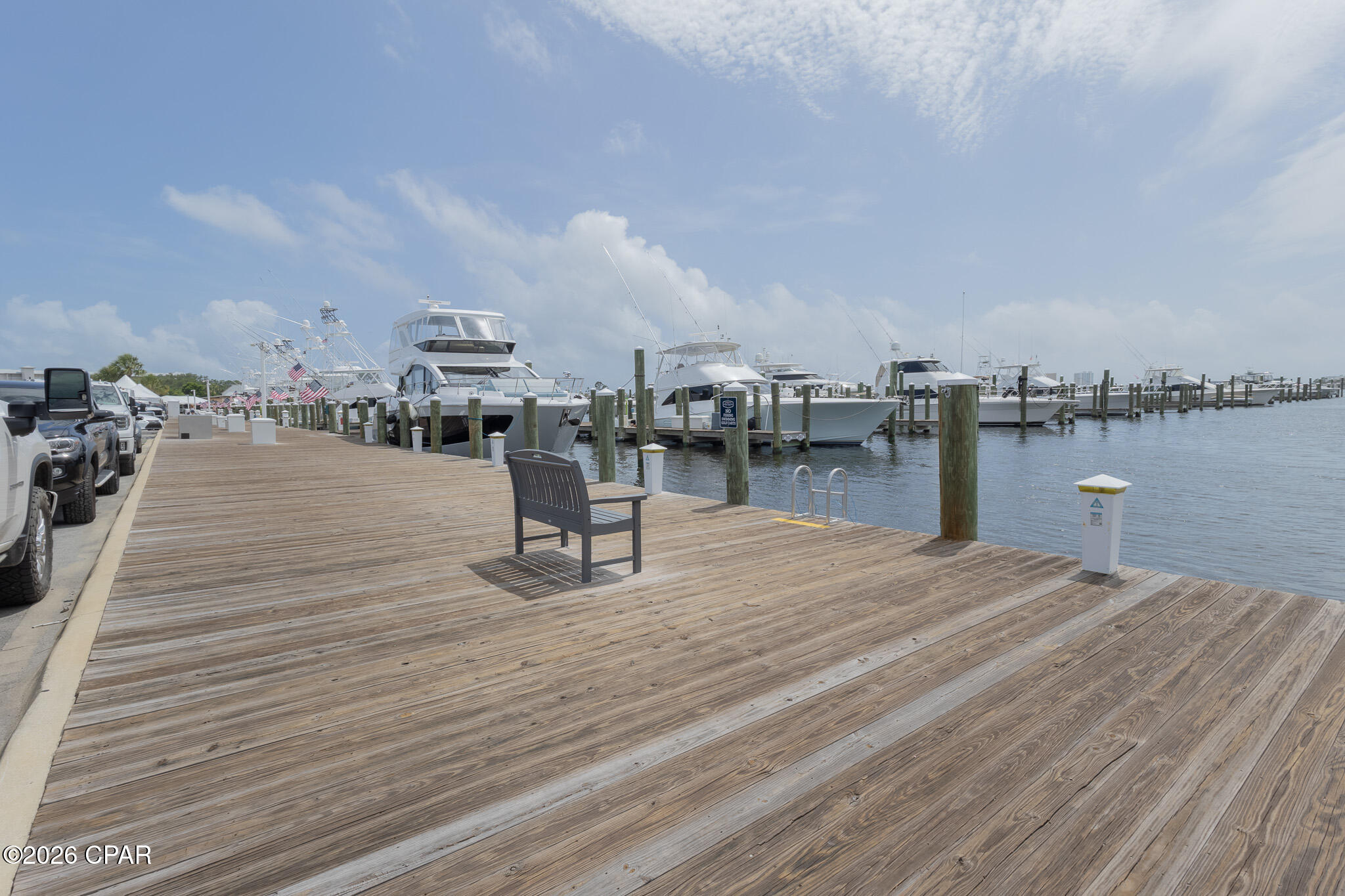Bay Point Studio Villas Unit 2 - Residential