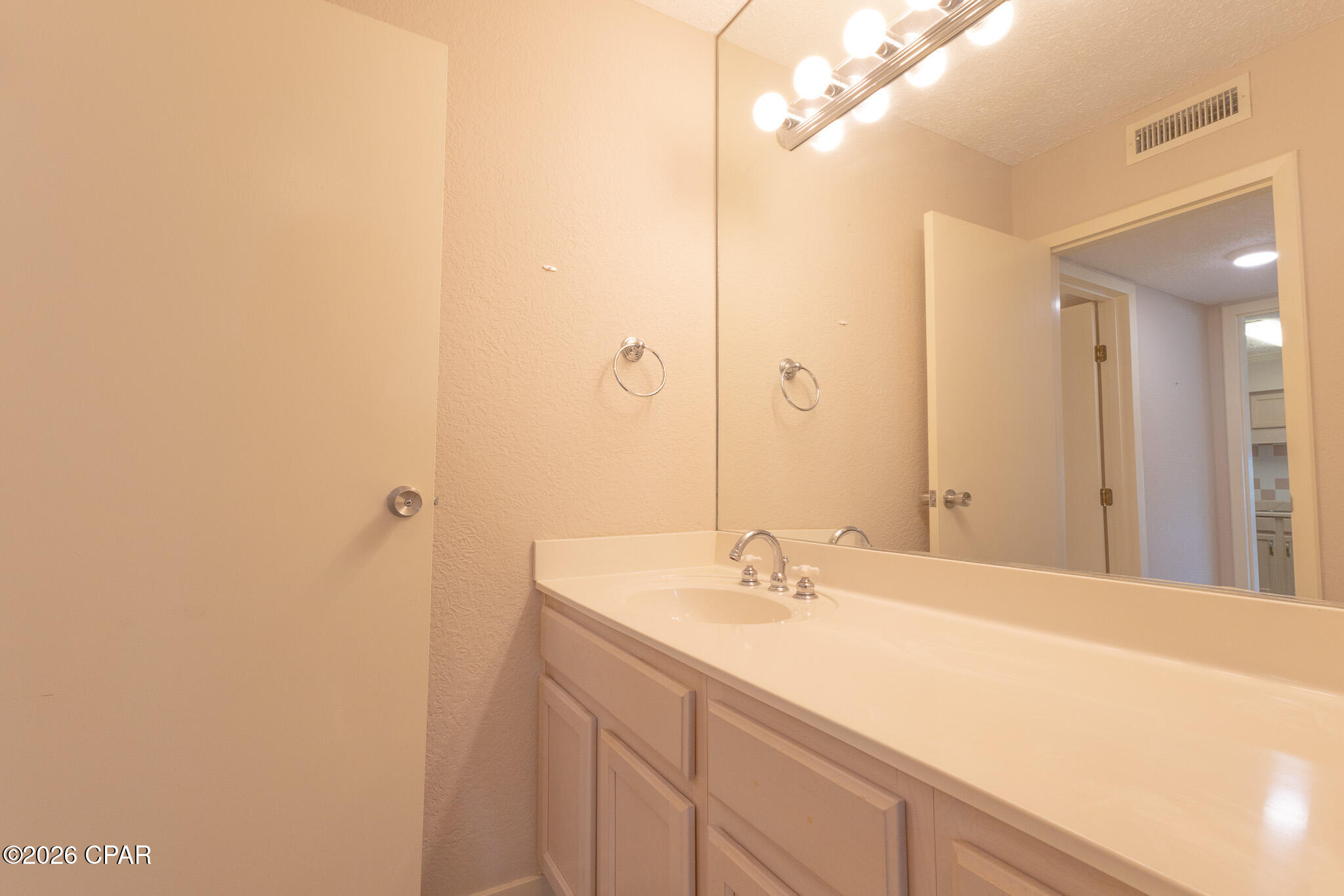 Bay Point Studio Villas Unit 2 - Residential
