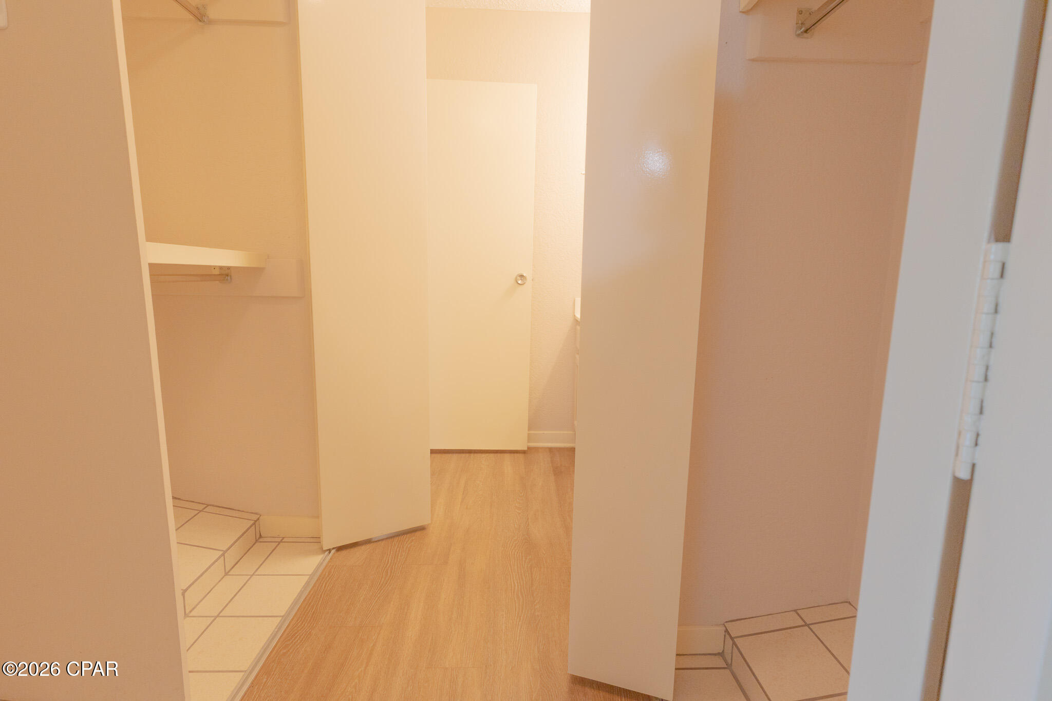 Bay Point Studio Villas Unit 2 - Residential