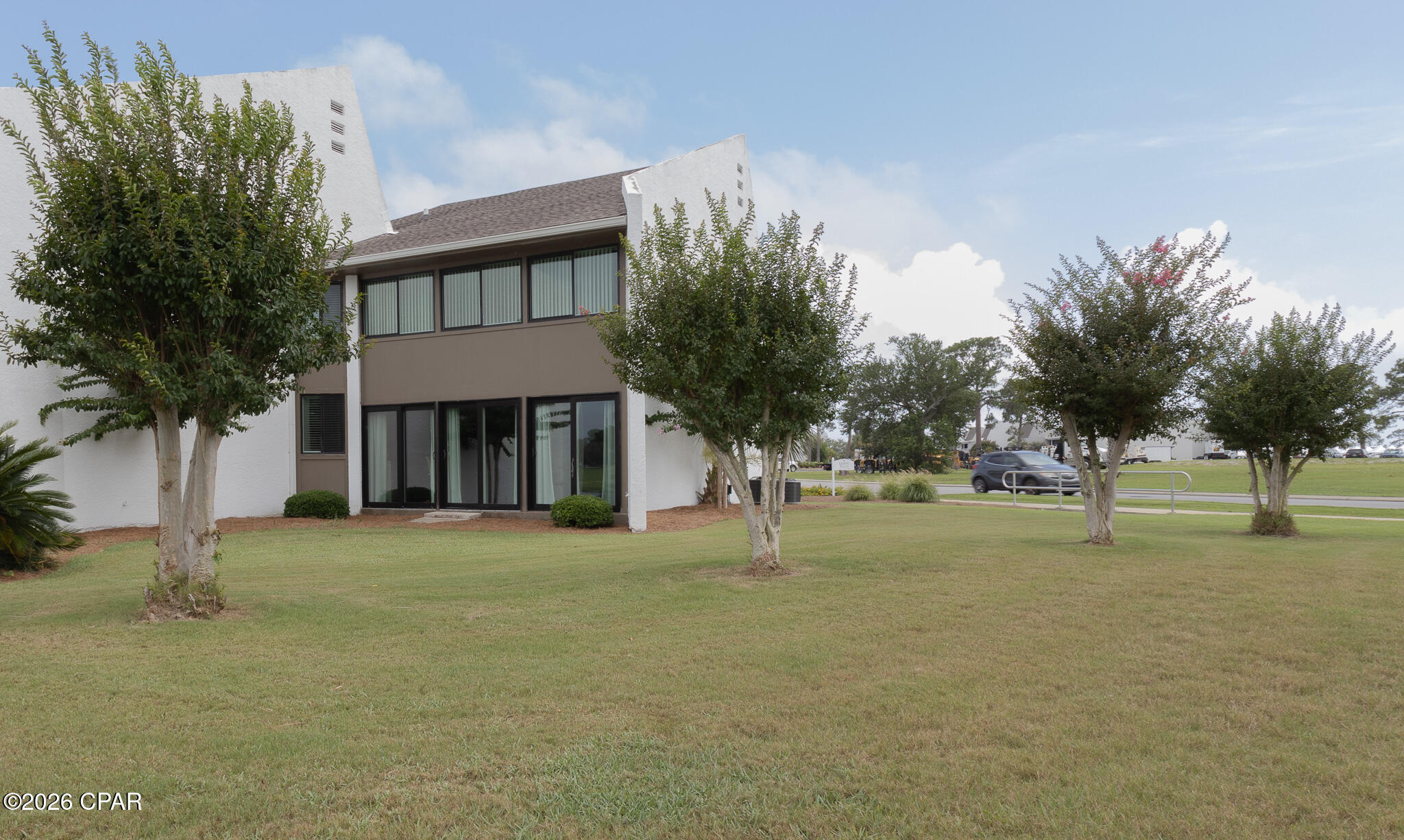 Bay Point Studio Villas Unit 2 - Residential