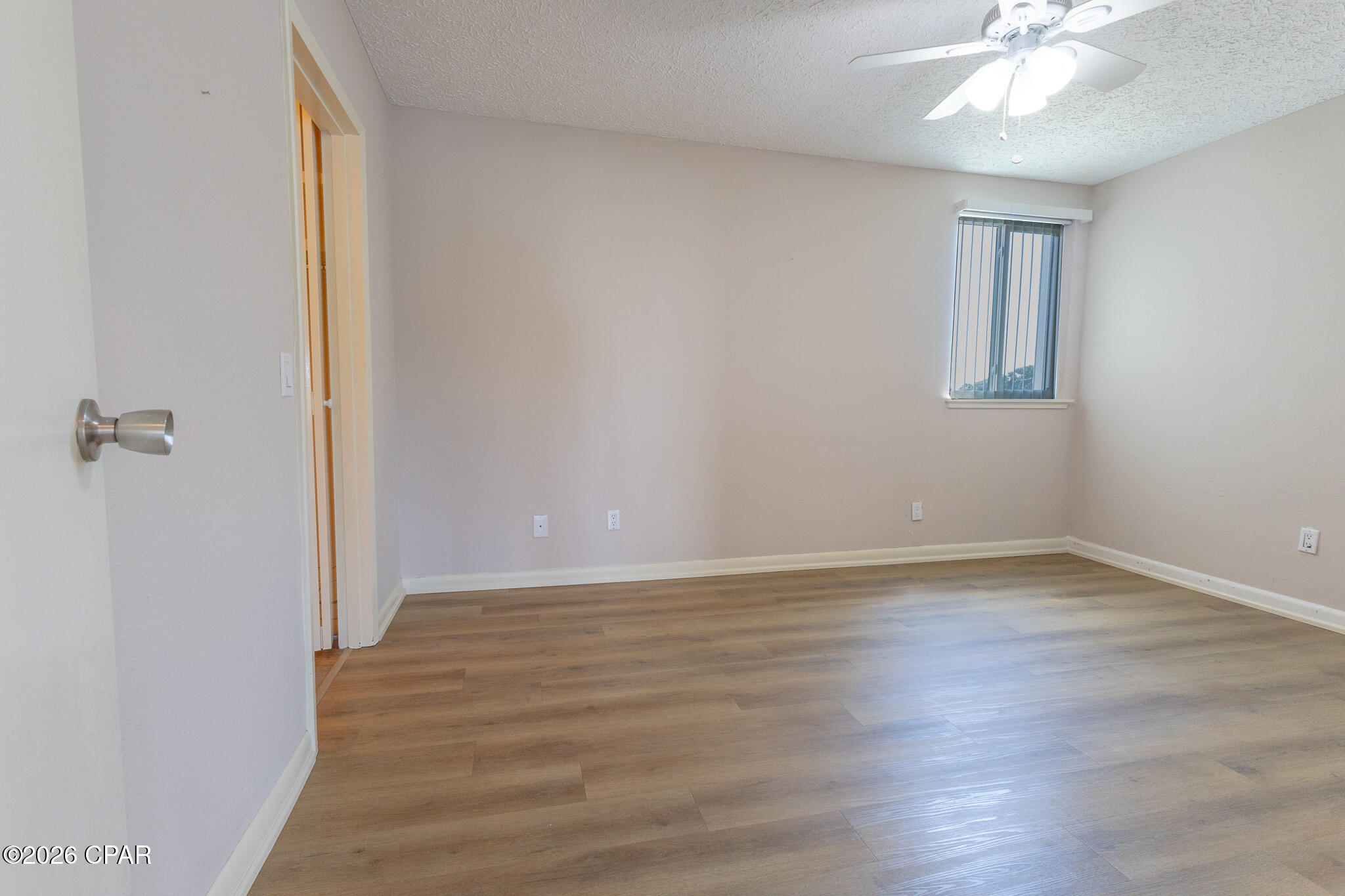 Bay Point Studio Villas Unit 2 - Residential