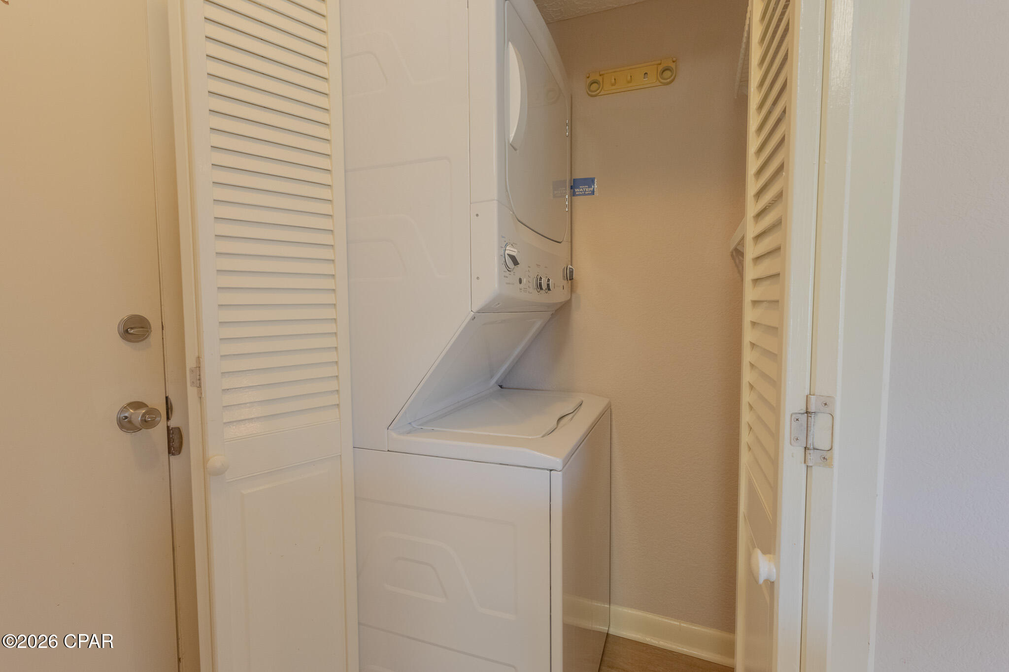 Bay Point Studio Villas Unit 2 - Residential