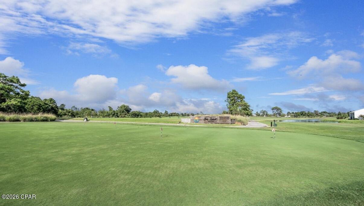 Bay Point Studio Villas Unit 2 - Residential