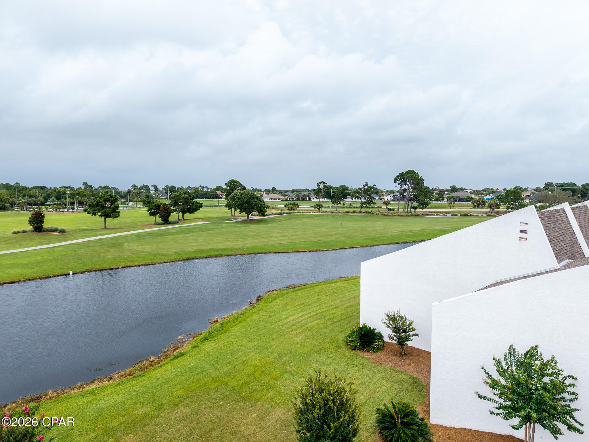 Bay Point Studio Villas Unit 2 - Residential