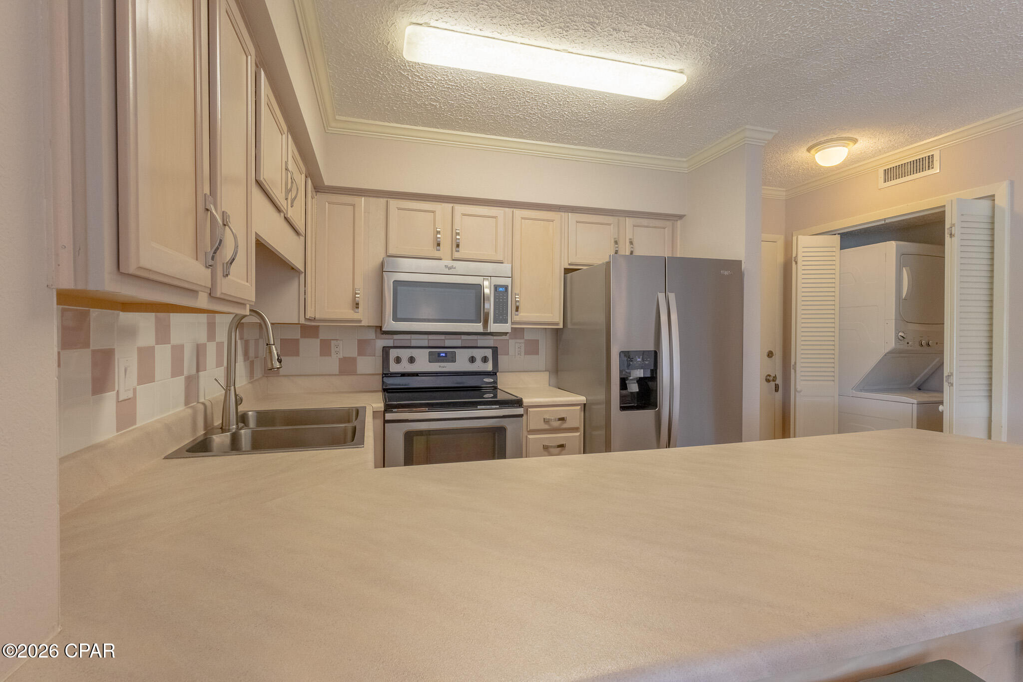 Bay Point Studio Villas Unit 2 - Residential