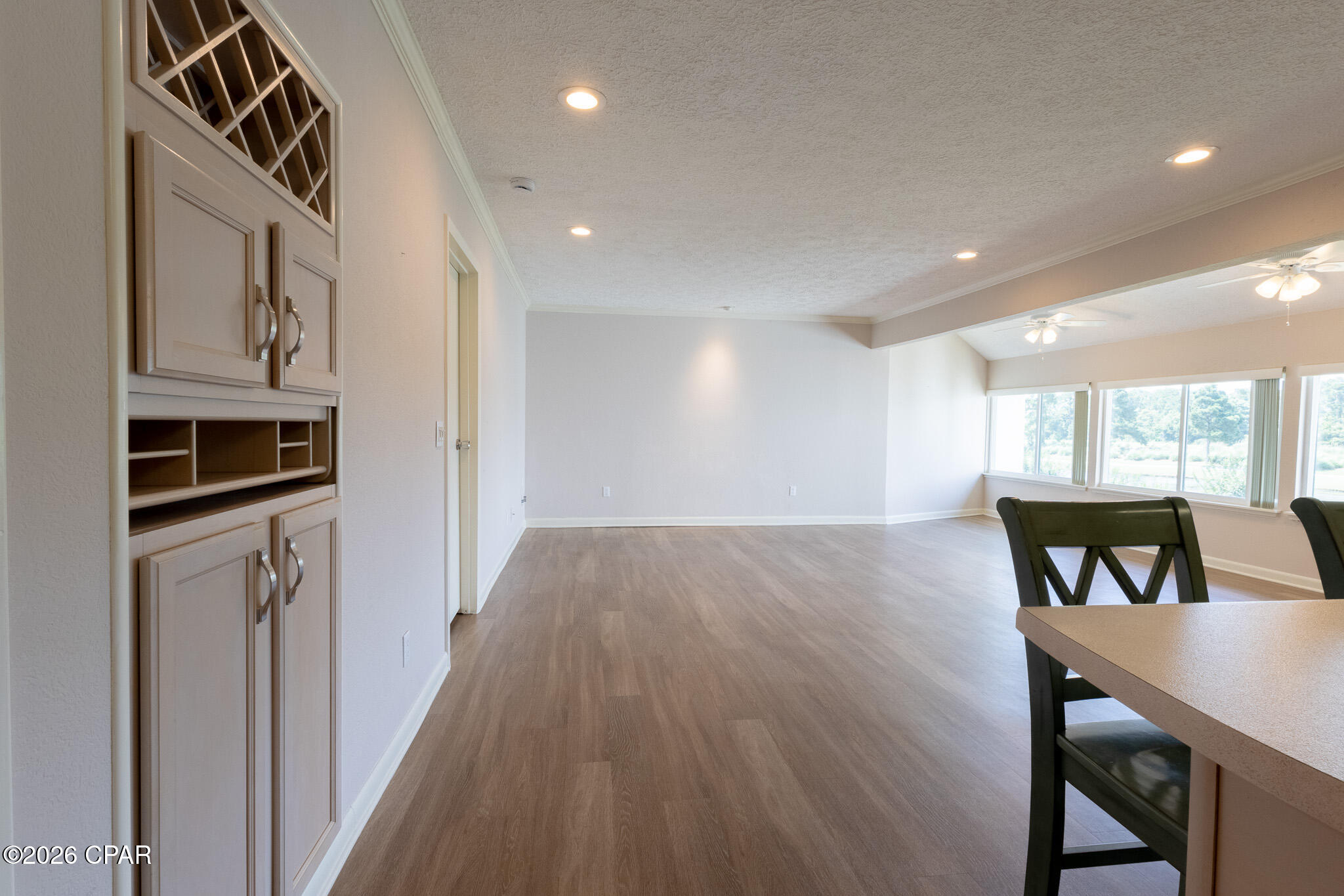Bay Point Studio Villas Unit 2 - Residential