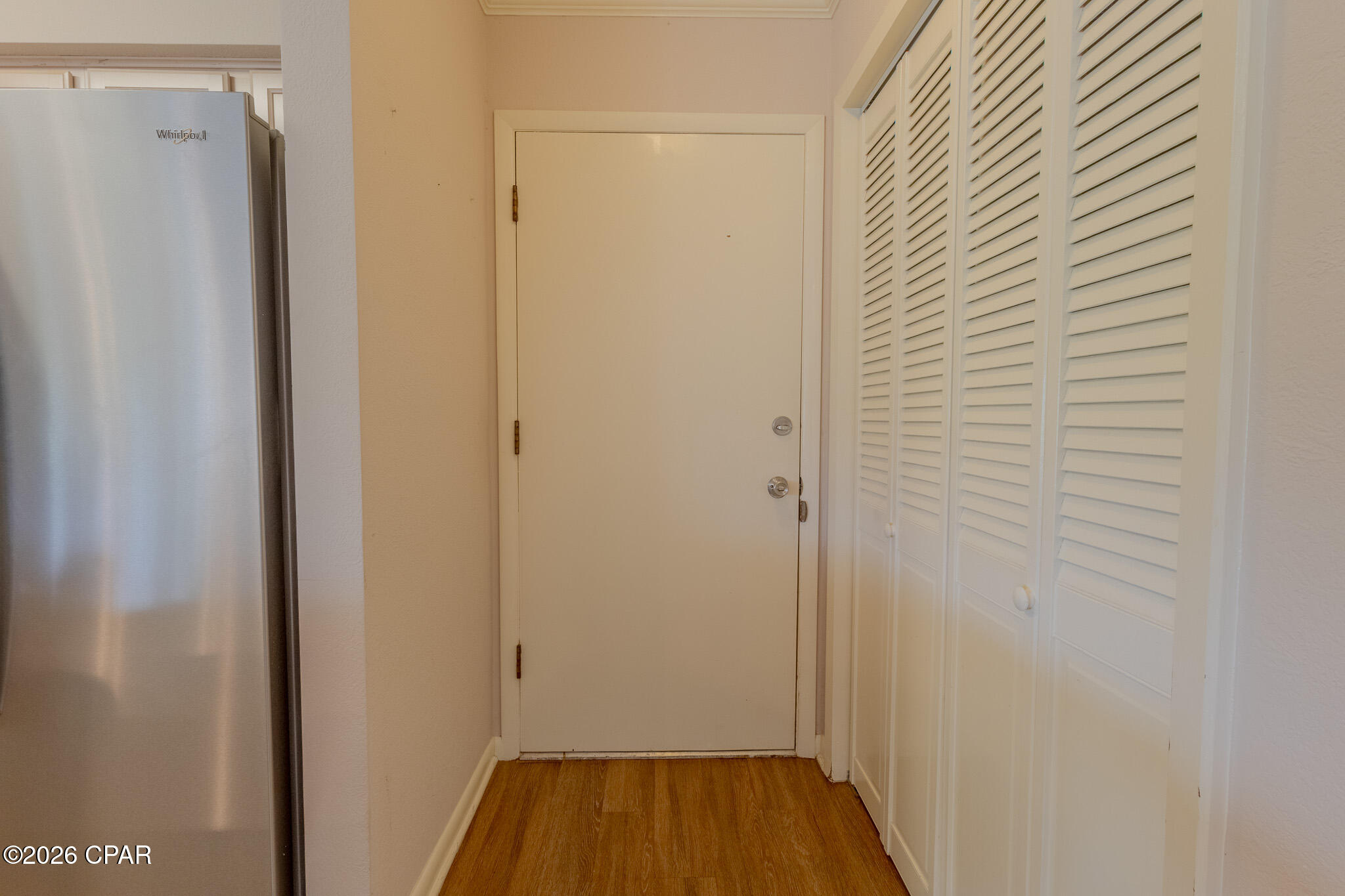 Bay Point Studio Villas Unit 2 - Residential