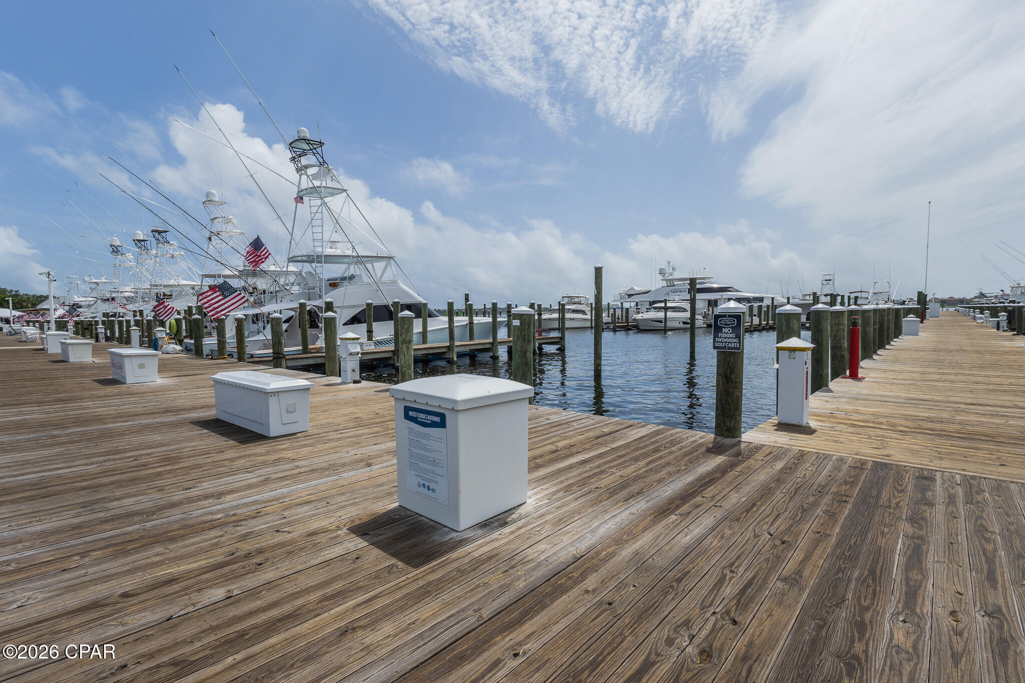 Bay Point Studio Villas Unit 2 - Residential