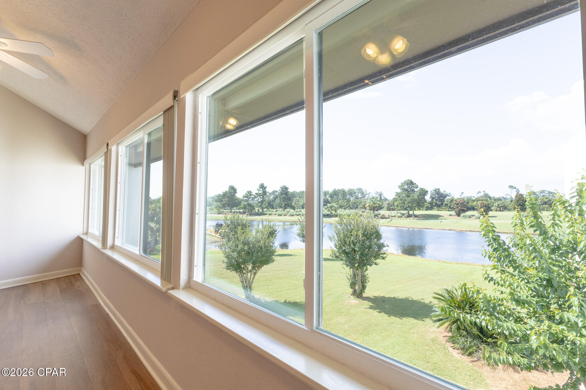 Bay Point Studio Villas Unit 2 - Residential