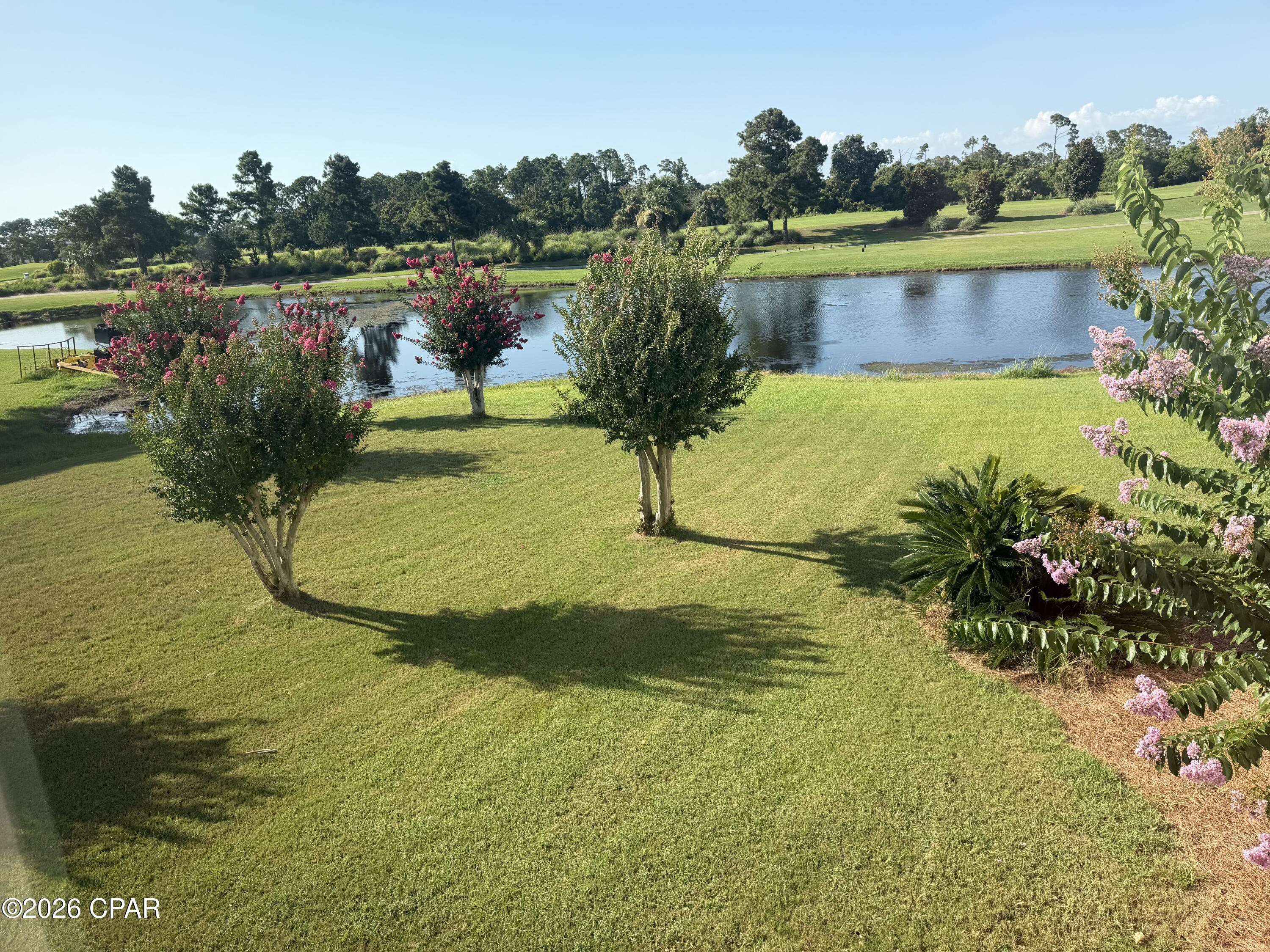 Bay Point Studio Villas Unit 2 - Residential