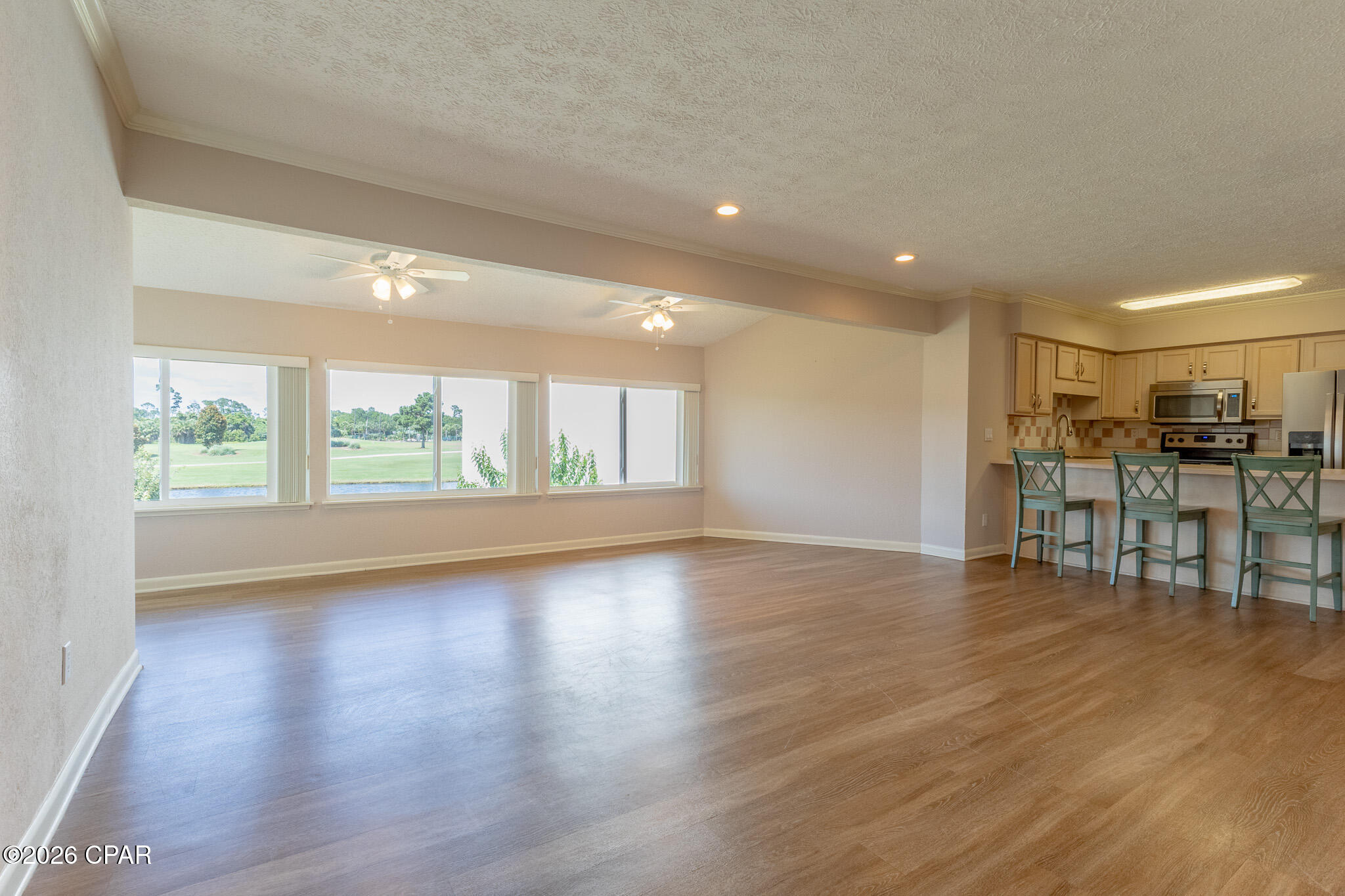 Bay Point Studio Villas Unit 2 - Residential