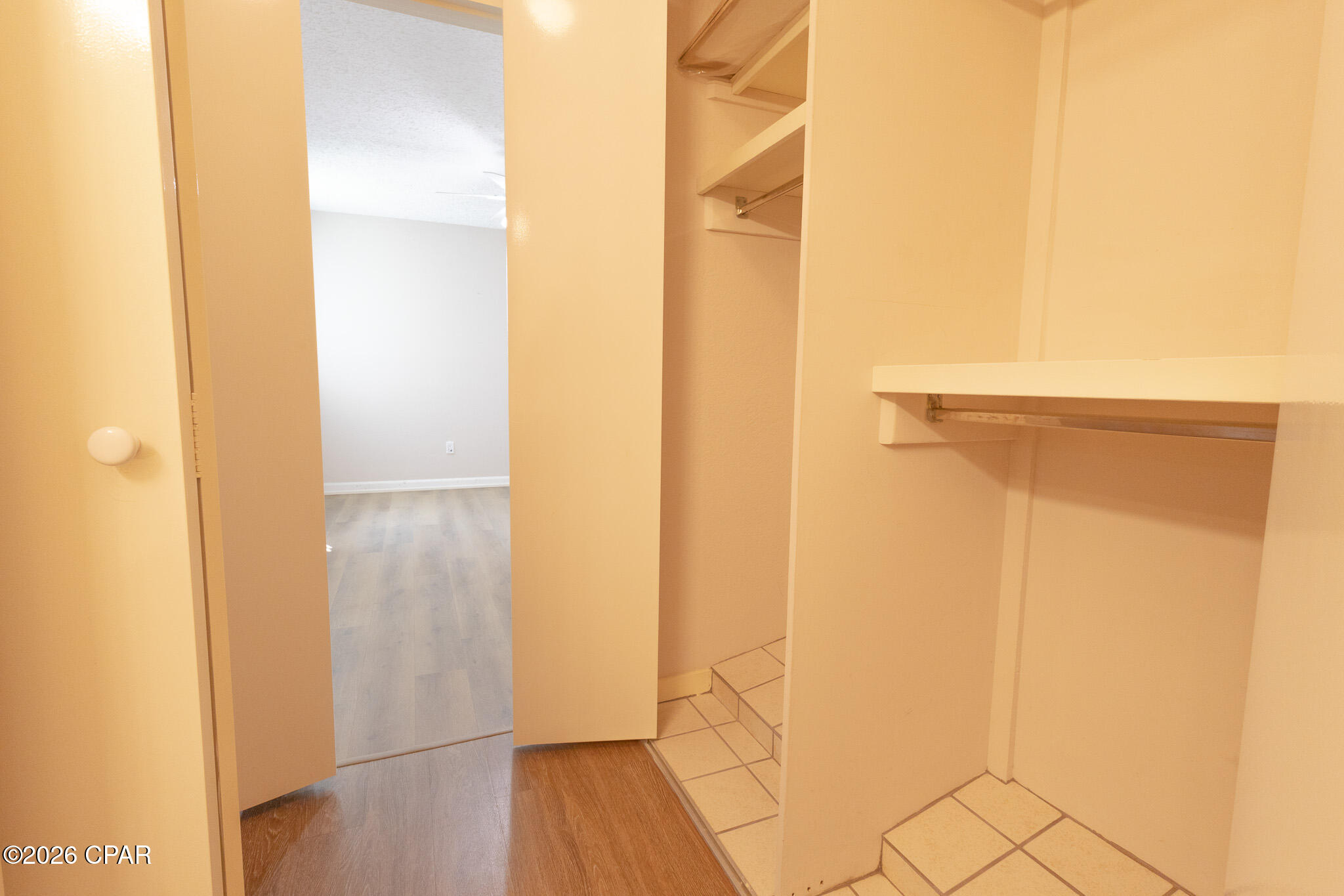 Bay Point Studio Villas Unit 2 - Residential