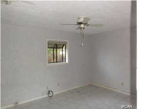 Holiday Beach Unit 4 - Residential
