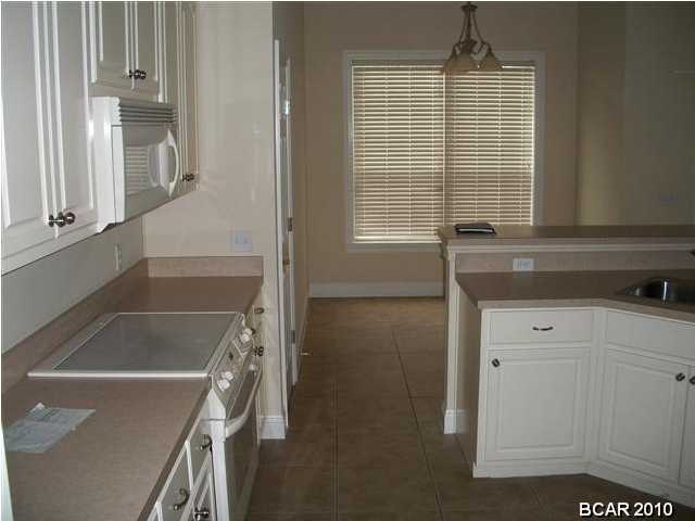 Hidden Pines Phase V - Residential Lease