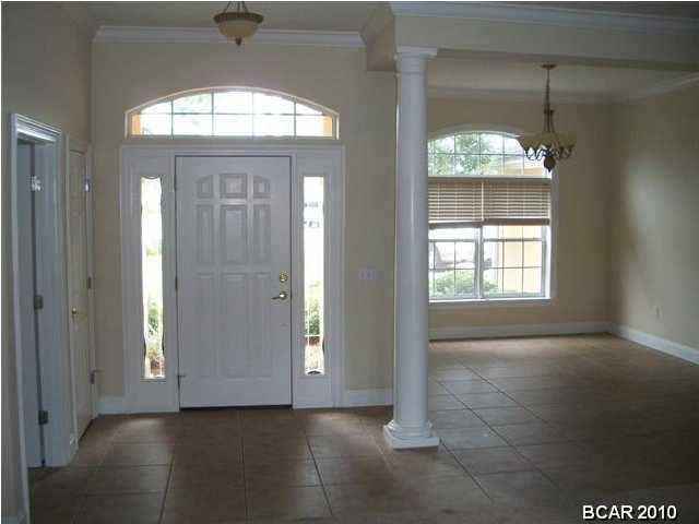 Hidden Pines Phase V - Residential Lease