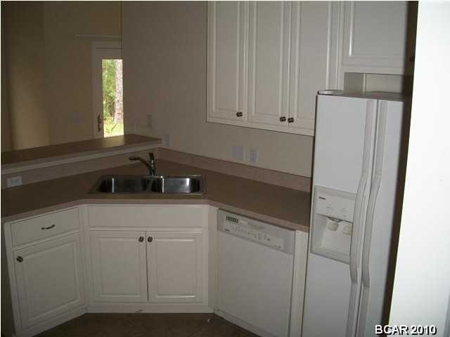 Hidden Pines Phase V - Residential Lease
