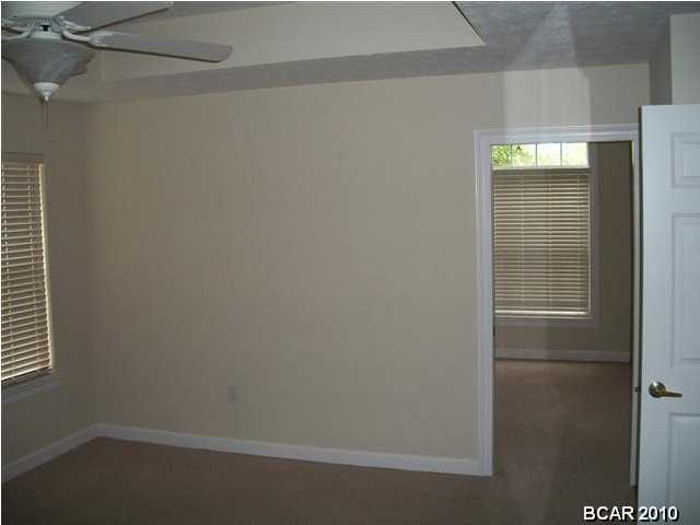 Hidden Pines Phase V - Residential Lease