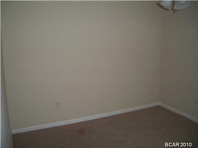Hidden Pines Phase V - Residential Lease