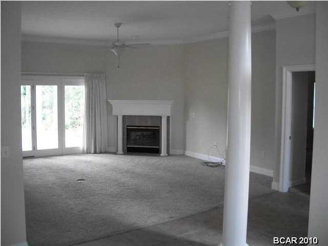 Hidden Pines Phase V - Residential Lease